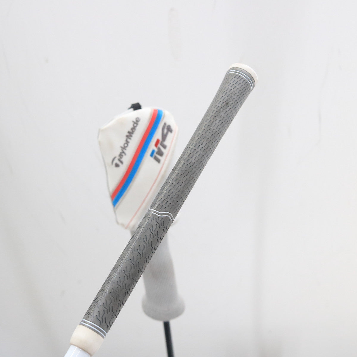 TaylorMade M4 Rescue Women's 4 Hybrid 22 Deg Graphite Ladies Left-Hand S-159258