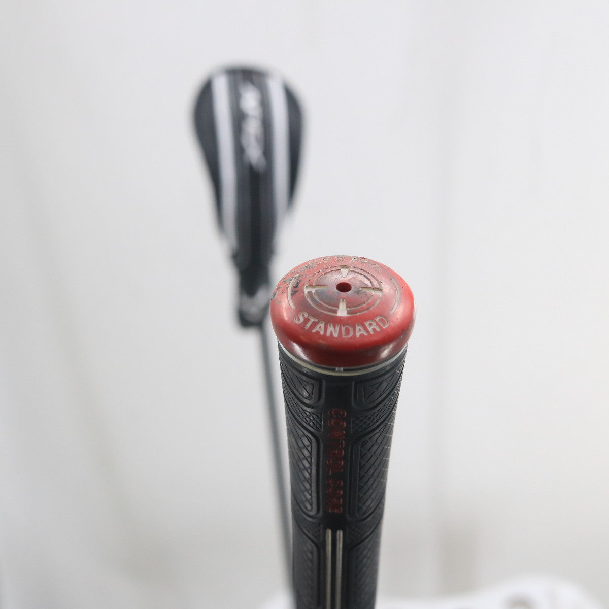 Callaway Apex 21 4 Hybrid 21 Degrees Graphite Recoil Dart F3 Regular RH S-159269
