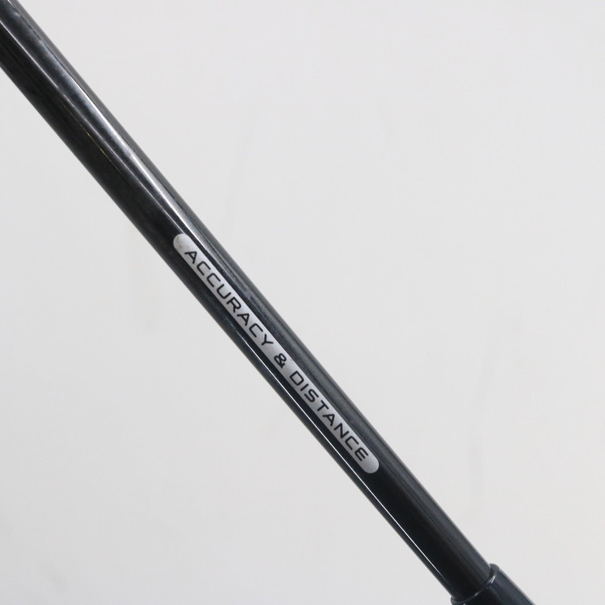 Titleist Vokey SM10 Jet Black Wedge 50.08F Deg TOUR AD Extra Stiff RH S-159283