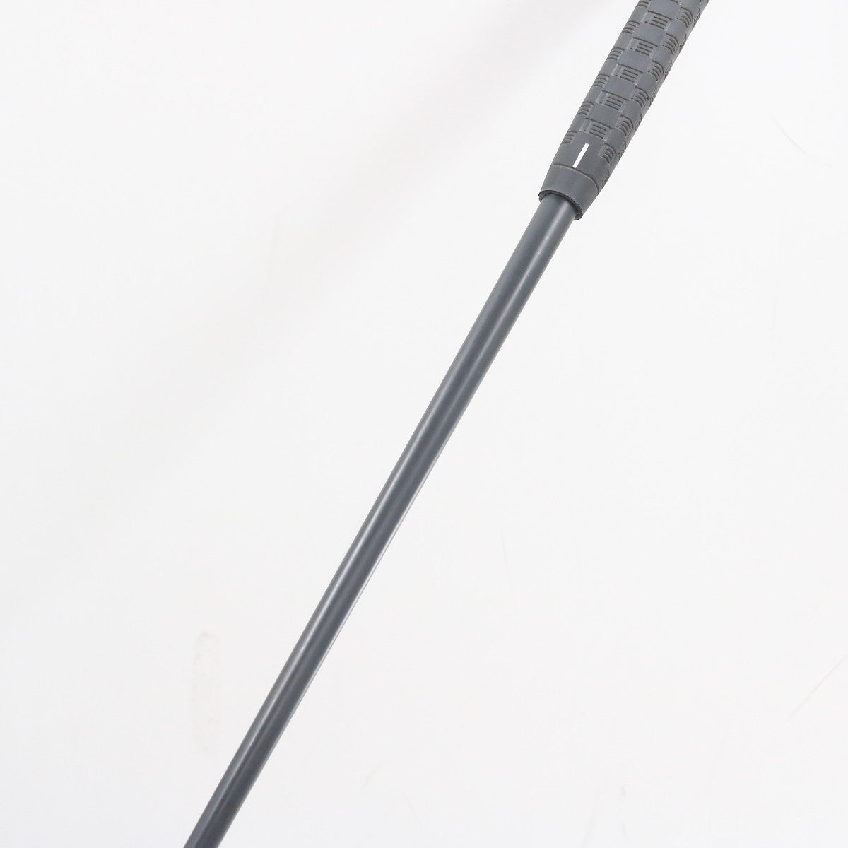 Evnroll ER2 MidBlade Putter 35 Inches 35" Black Steel Right-Handed S-159290