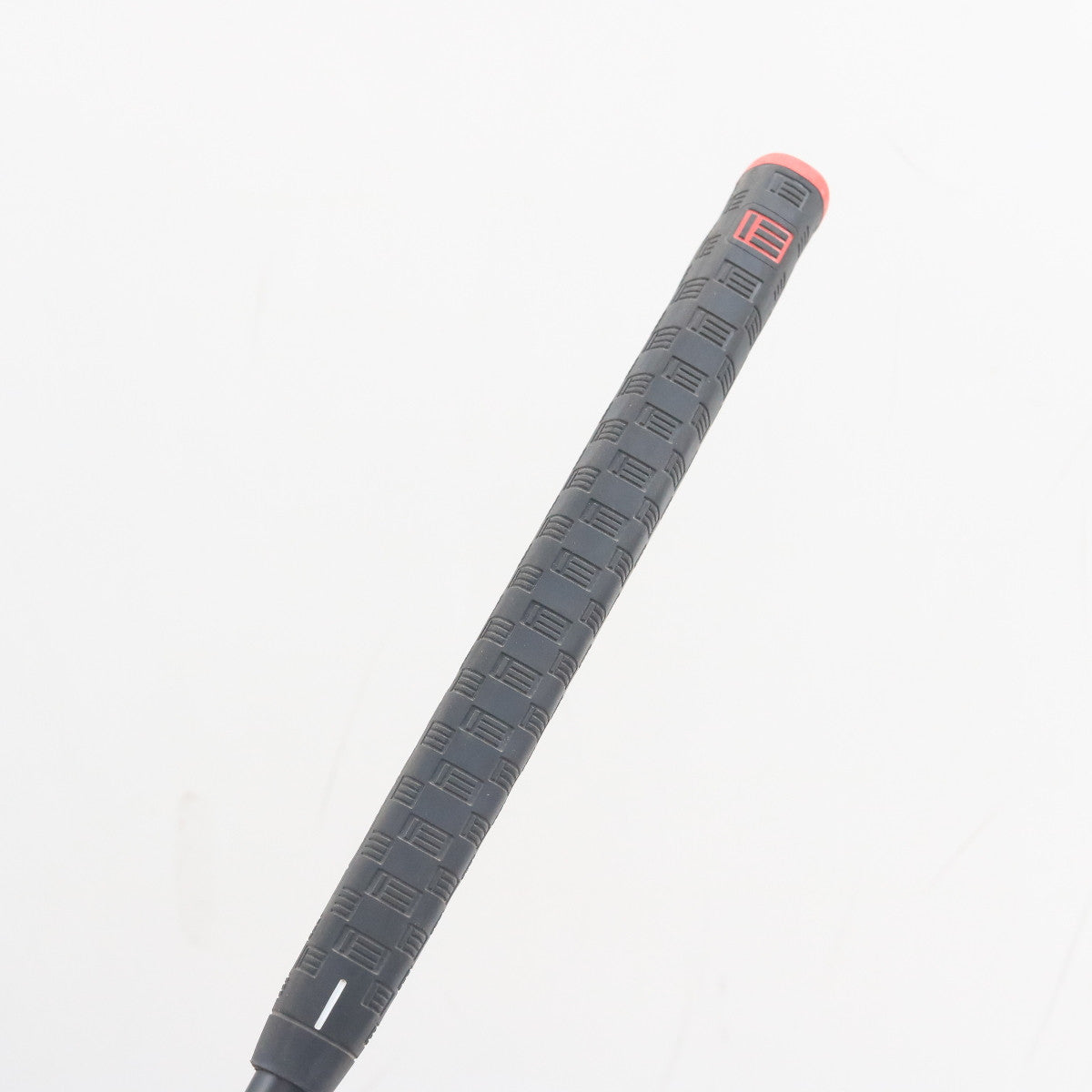 Evnroll ER2 MidBlade Putter 35 Inches 35" Black Steel Right-Handed S-159290