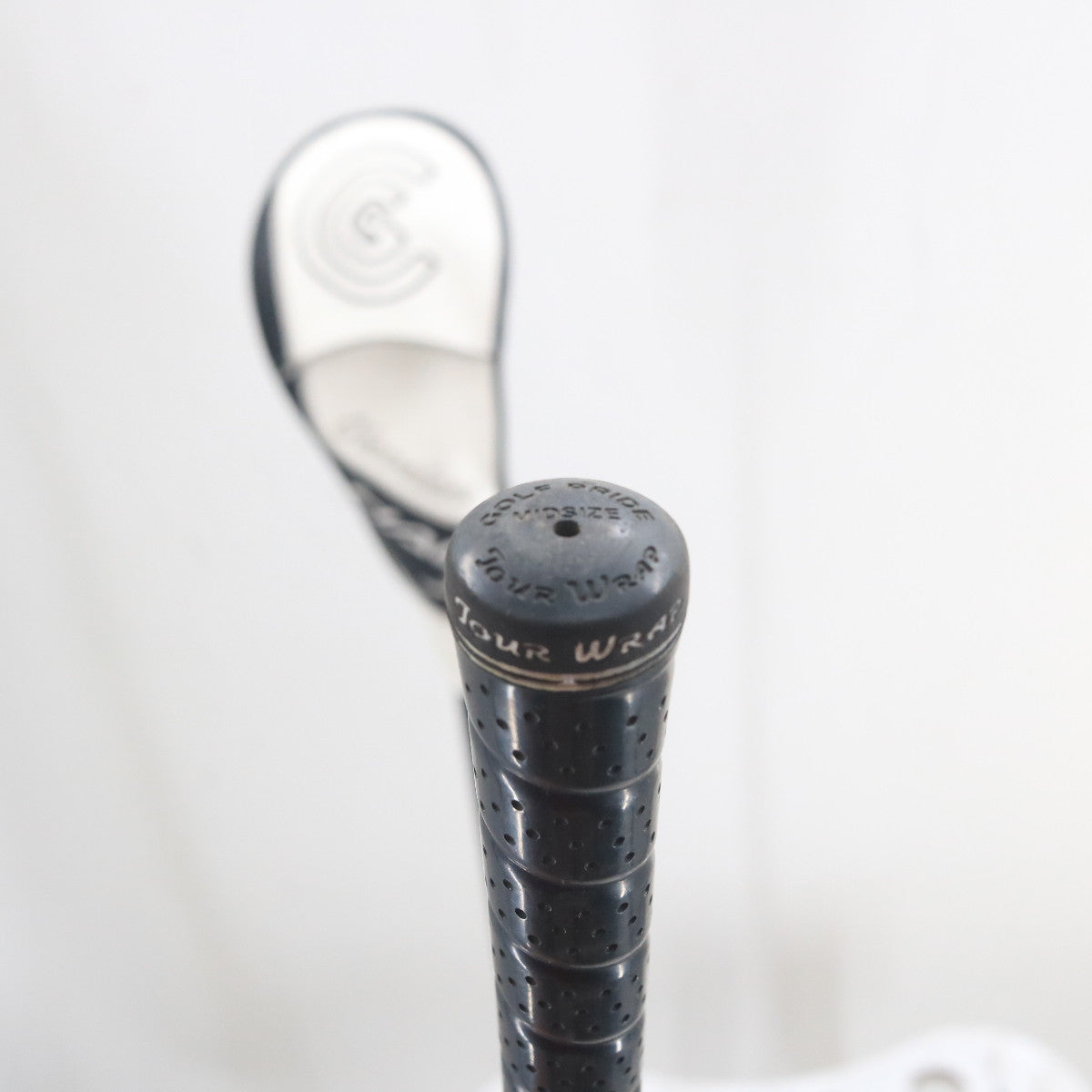 Cleveland Halo XL 5 Fairway Wood 18 Deg Graphite Blue Tensei Regular RH S-159292