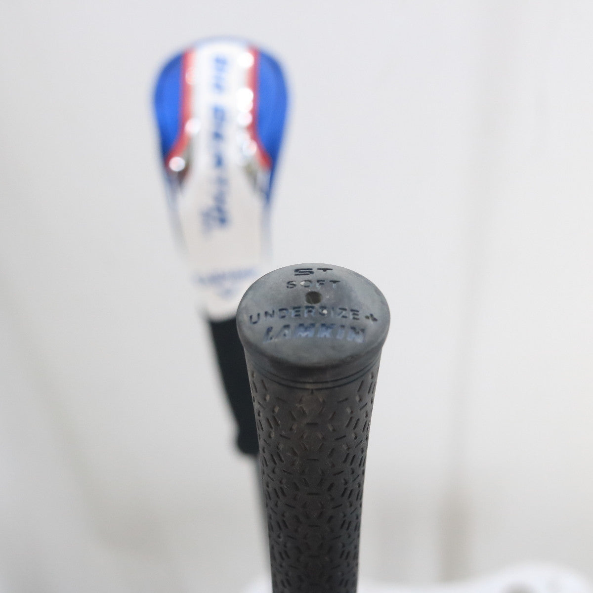 Callaway Big Bertha Reva 6 Hybrid 30 Degrees Graphite Ladies Left-Hand S-159307