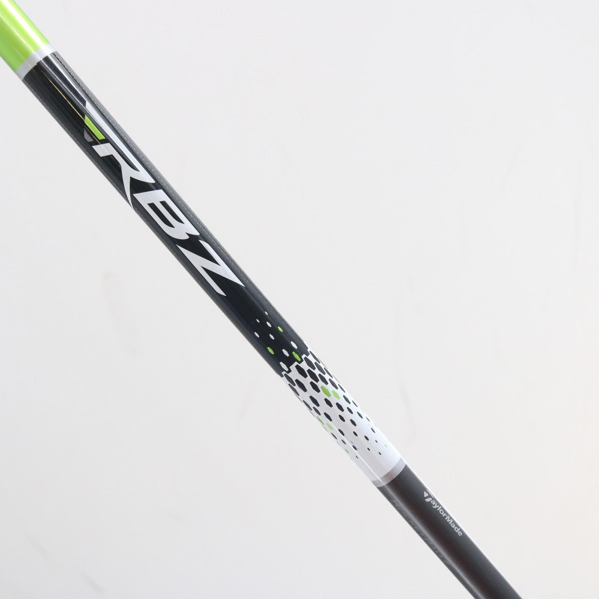 TaylorMade RocketBallz RBZ 3 Fairway Wood 15 Degree Graphite Regular RH S-159314
