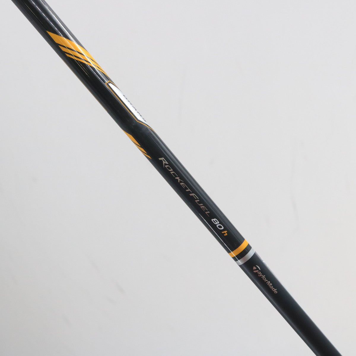 TaylorMade RBZ Stage 2 Tour Rescue 3 Hybrid 18.5 Degrees Extra Stiff RH S-159317