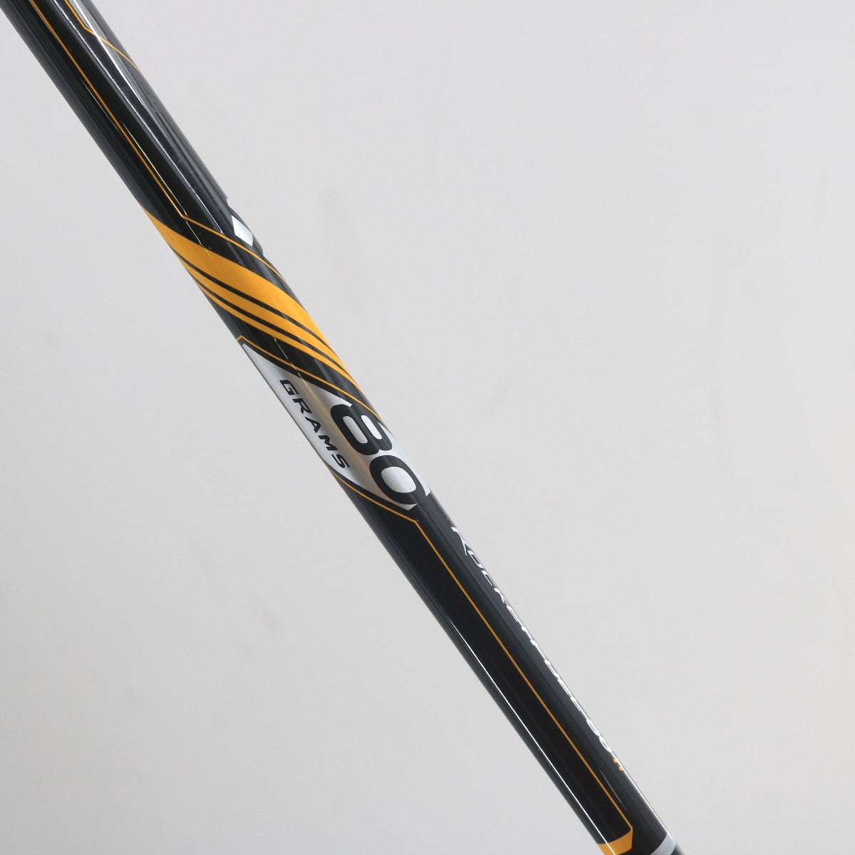 TaylorMade RBZ Stage 2 Tour Rescue 3 Hybrid 18.5 Degrees Extra Stiff RH S-159317