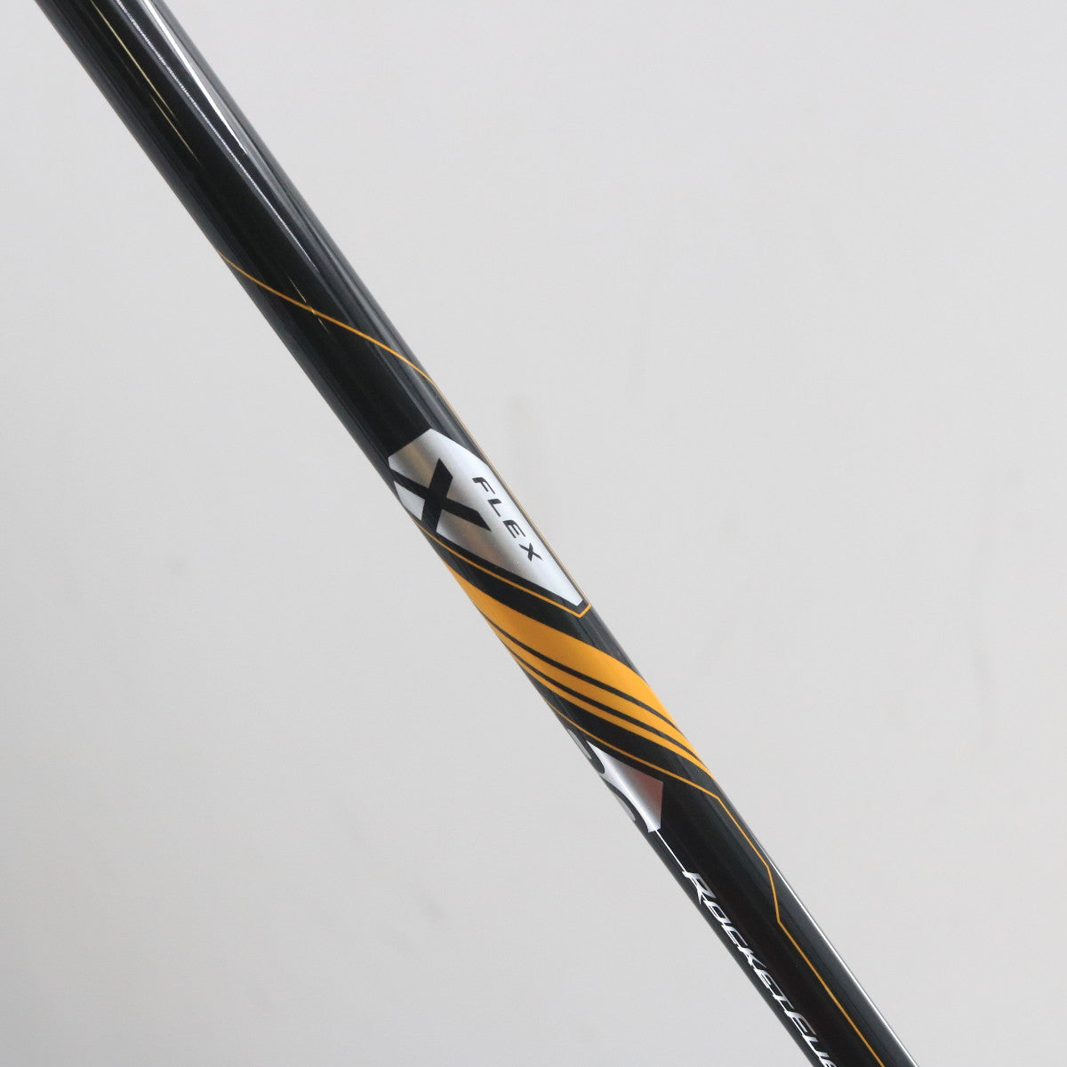 TaylorMade RBZ Stage 2 Tour Rescue 3 Hybrid 18.5 Degrees Extra Stiff RH S-159317