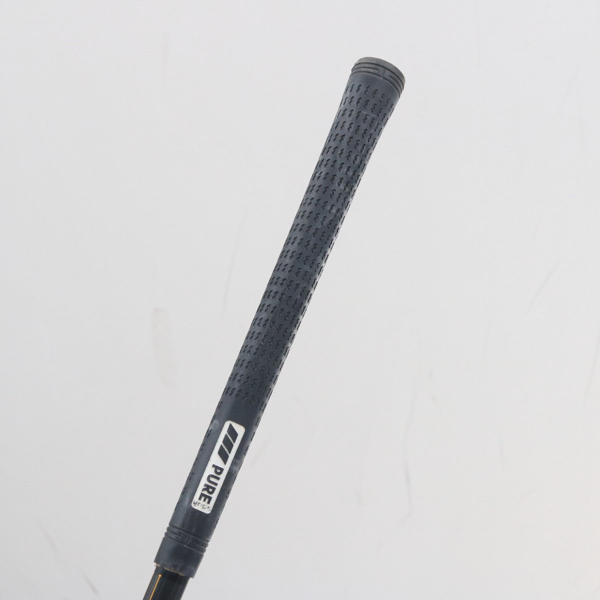 TaylorMade RBZ Stage 2 Tour Rescue 3 Hybrid 18.5 Degrees Extra Stiff RH S-159317