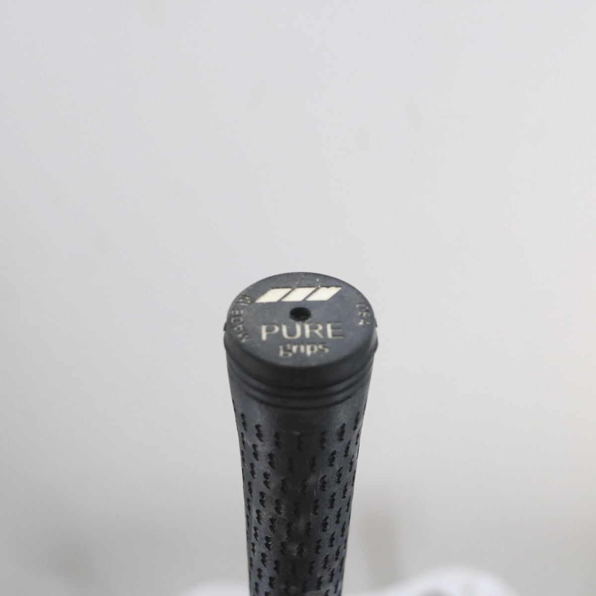 TaylorMade RBZ Stage 2 Tour Rescue 3 Hybrid 18.5 Degrees Extra Stiff RH S-159317