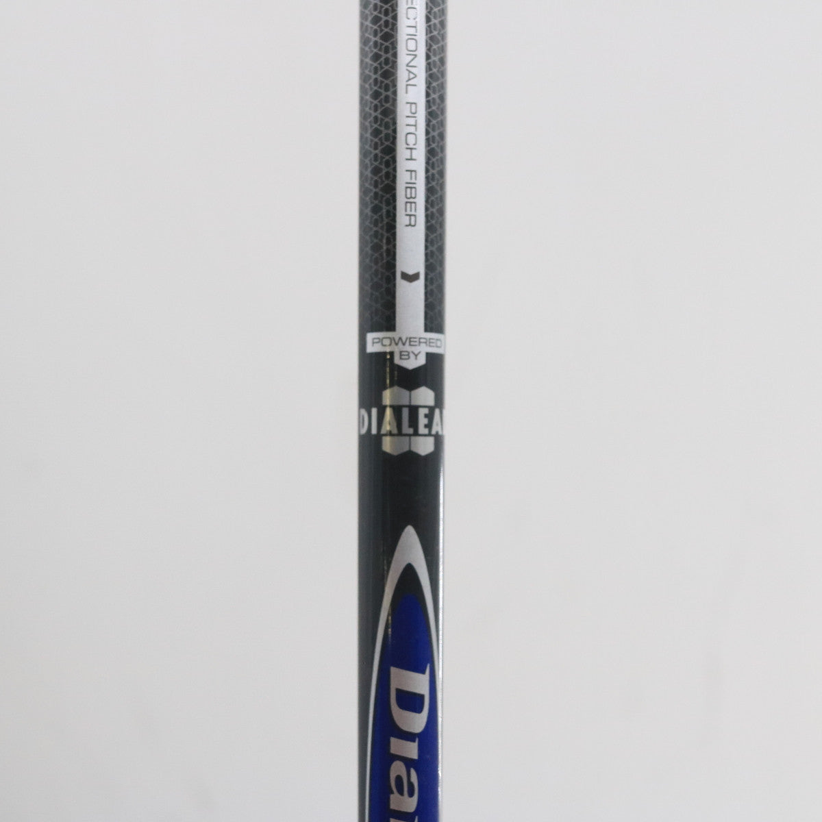 Titleist 917F2 Fairway 3HL Wood 16.5 Deg Graphite Diamana S+ Stiff RH S-159327