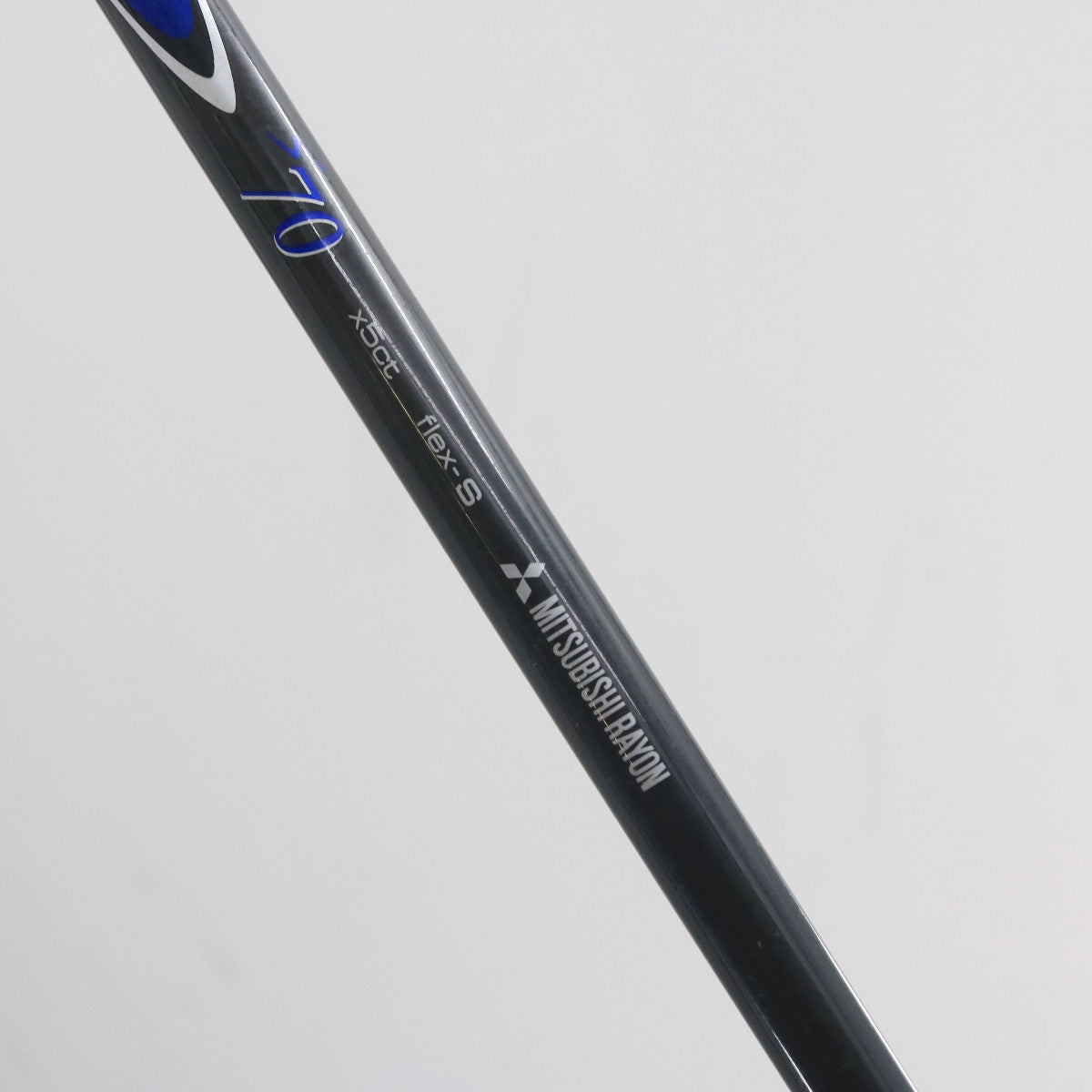 Titleist 917F2 Fairway 3HL Wood 16.5 Deg Graphite Diamana S+ Stiff RH S-159327