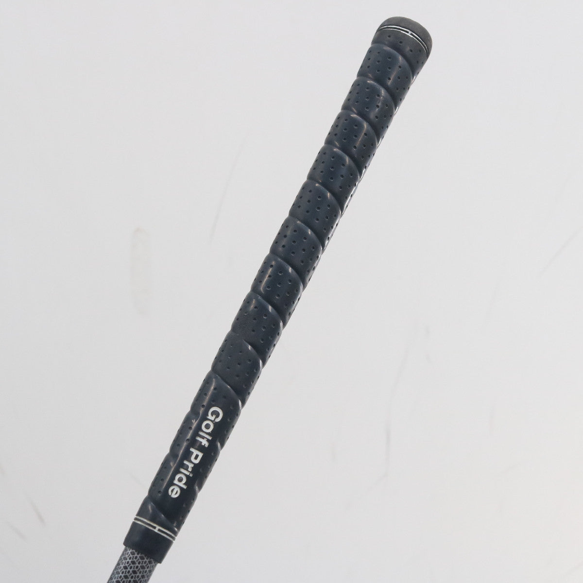 Titleist 917F2 Fairway 3HL Wood 16.5 Deg Graphite Diamana S+ Stiff RH S-159327