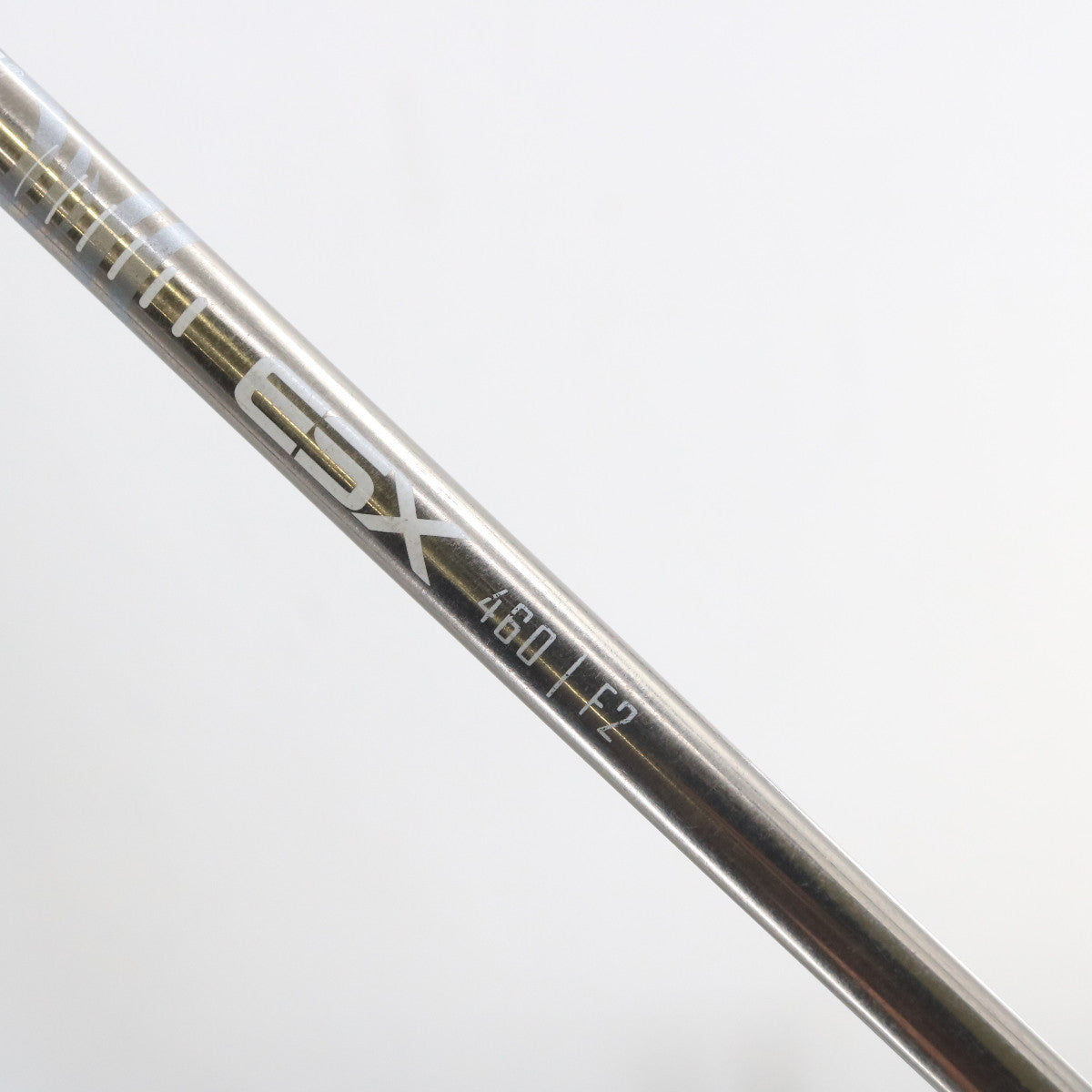 Callaway Big Bertha 4 Hybrid 21 Deg Graphite Recoil ESX F2 Senior RH S-159346