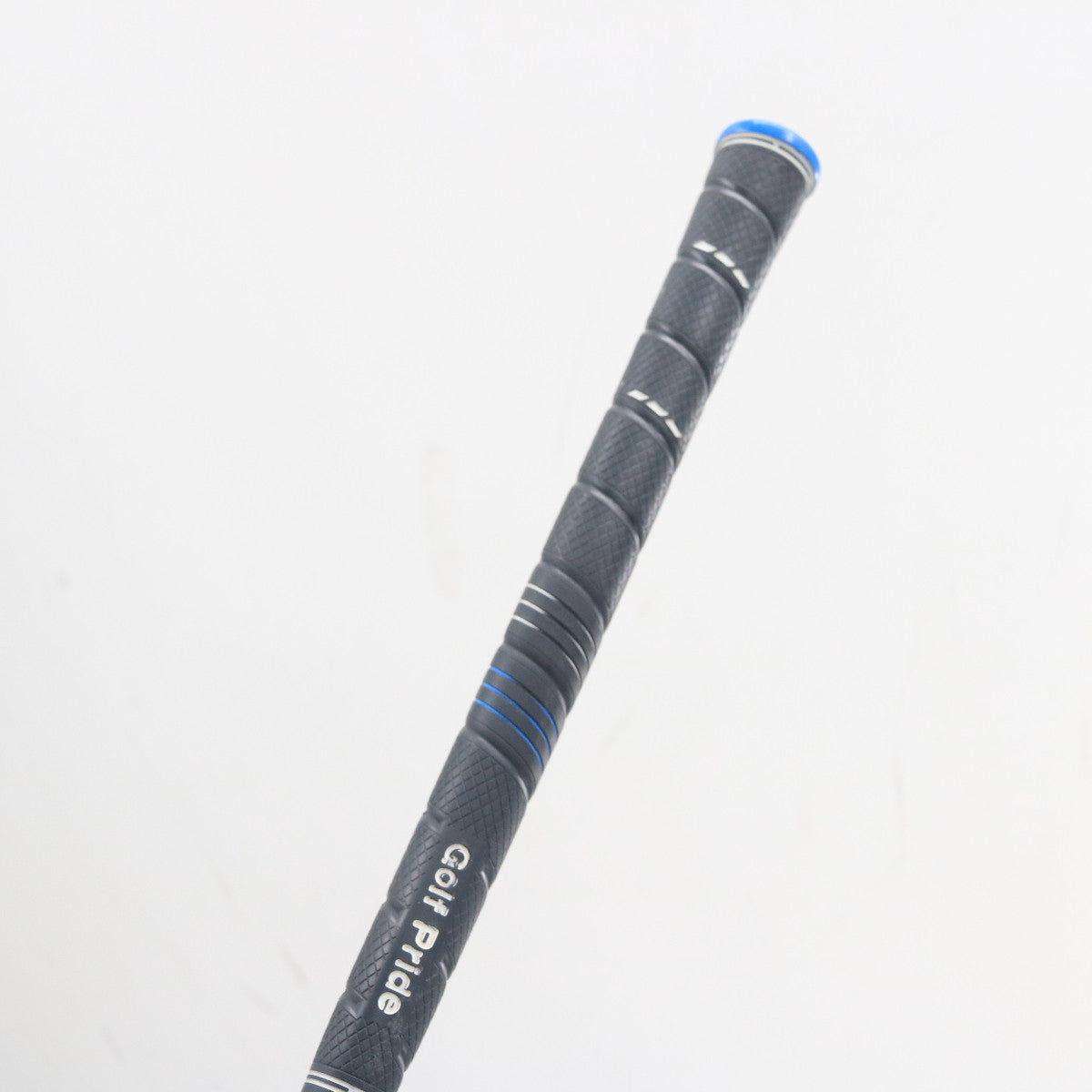 Callaway Big Bertha 4 Hybrid 21 Degrees Graphite C6 Series Regular RH S-159347