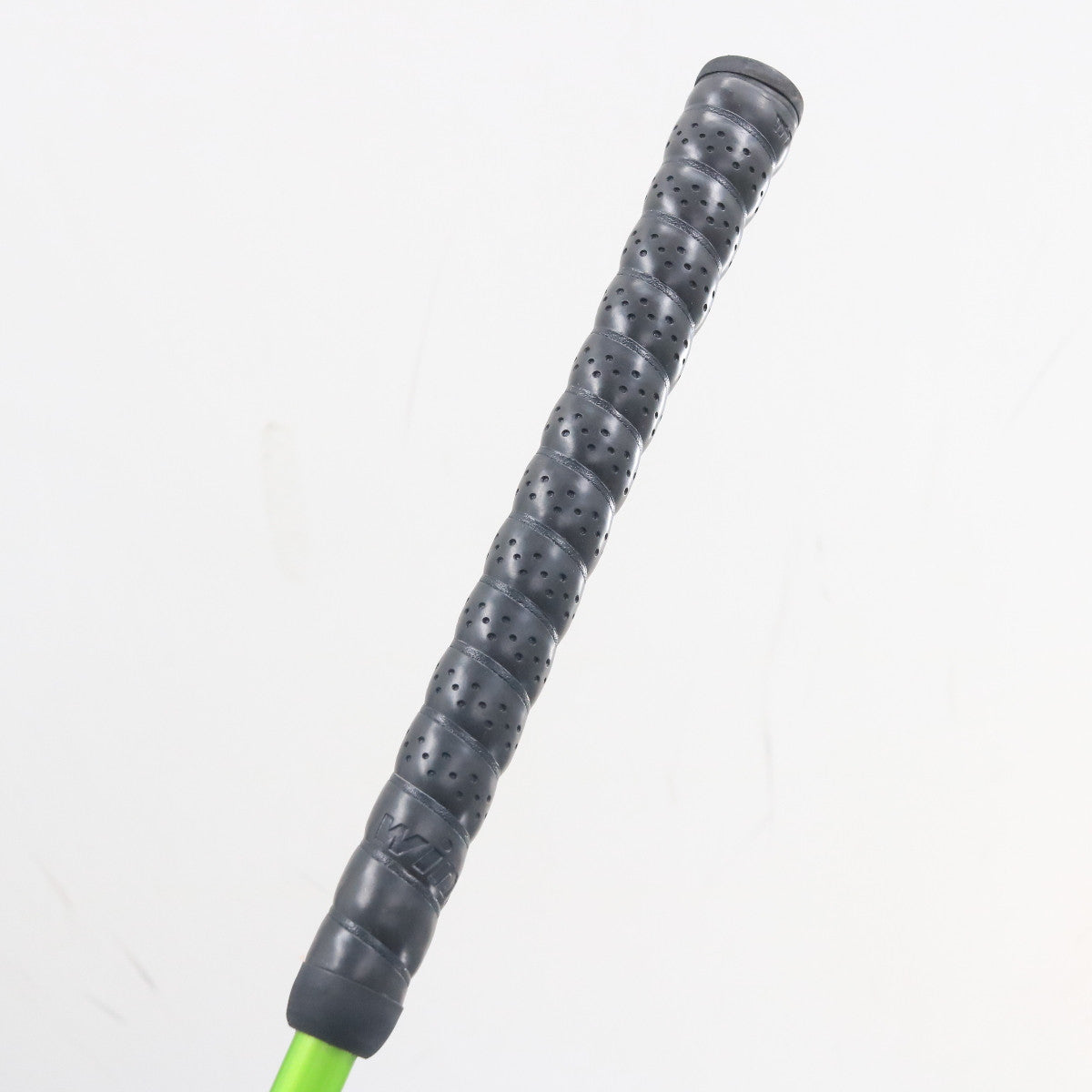TaylorMade Rocketballz RBZ Rescue 3 Hybrid 19 Deg Graphite M Senior RH S-159351