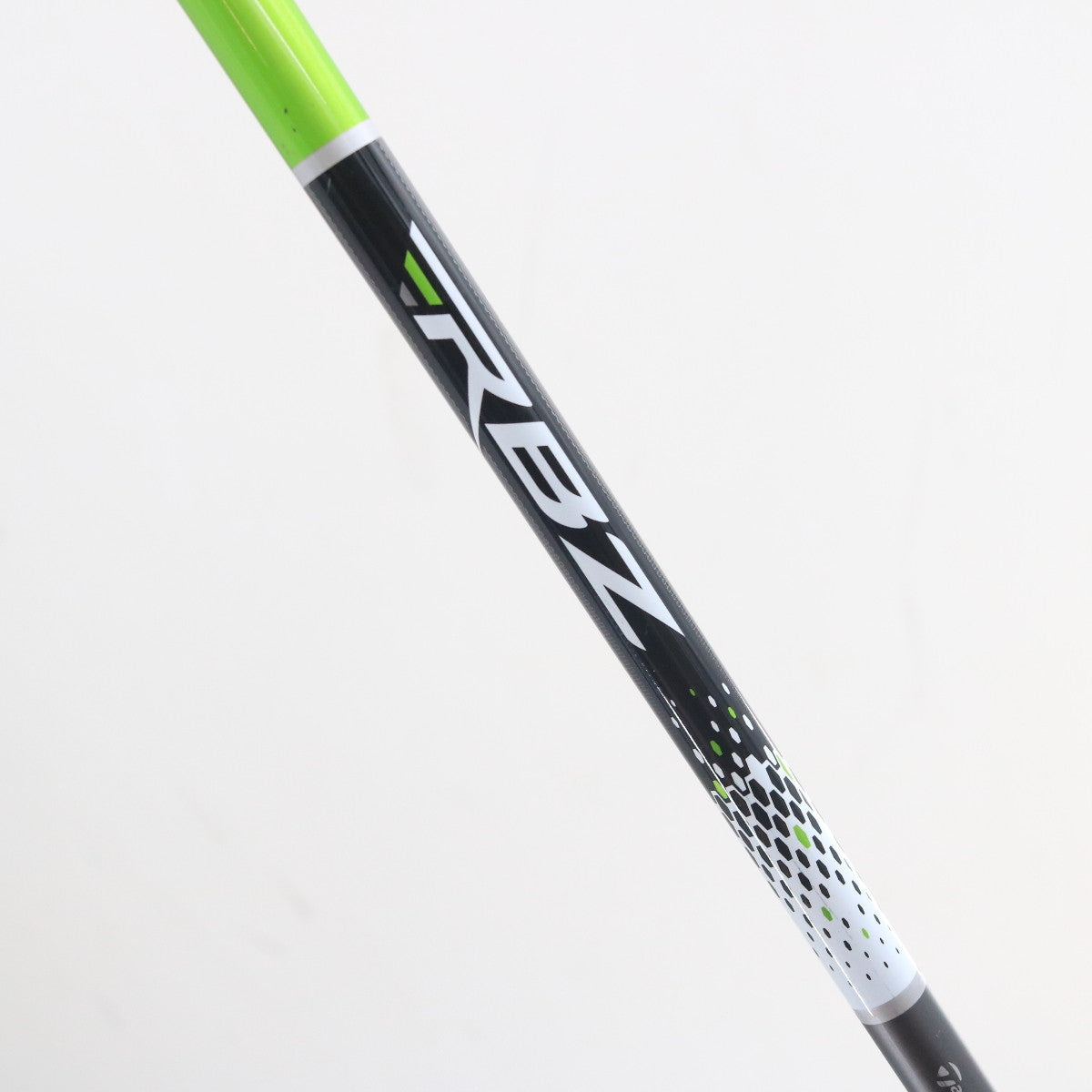 TaylorMade Rocketballz RBZ Rescue 3 Hybrid 19 Deg Graphite M Senior RH S-159351