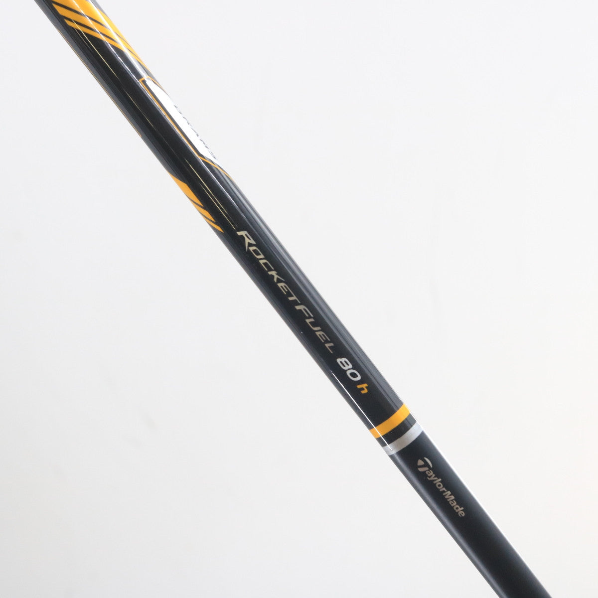 TaylorMade RBZ Stage 2 Tour Rescue 4 Hybrid 21.5 Degrees Extra Stiff RH S-159354