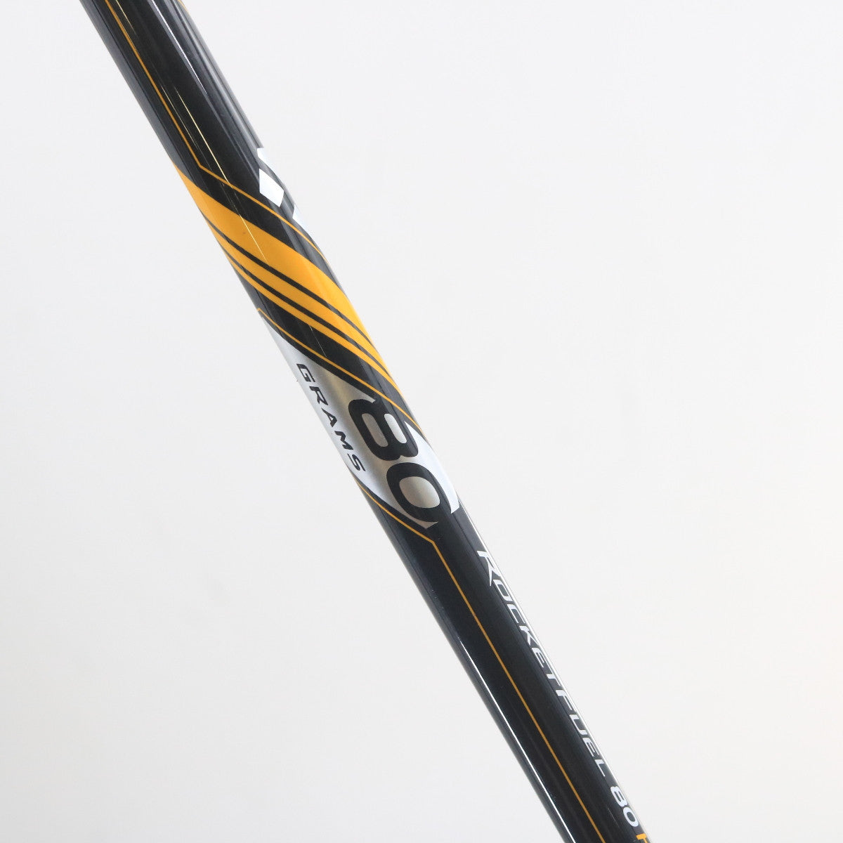 TaylorMade RBZ Stage 2 Tour Rescue 4 Hybrid 21.5 Degrees Extra Stiff RH S-159354