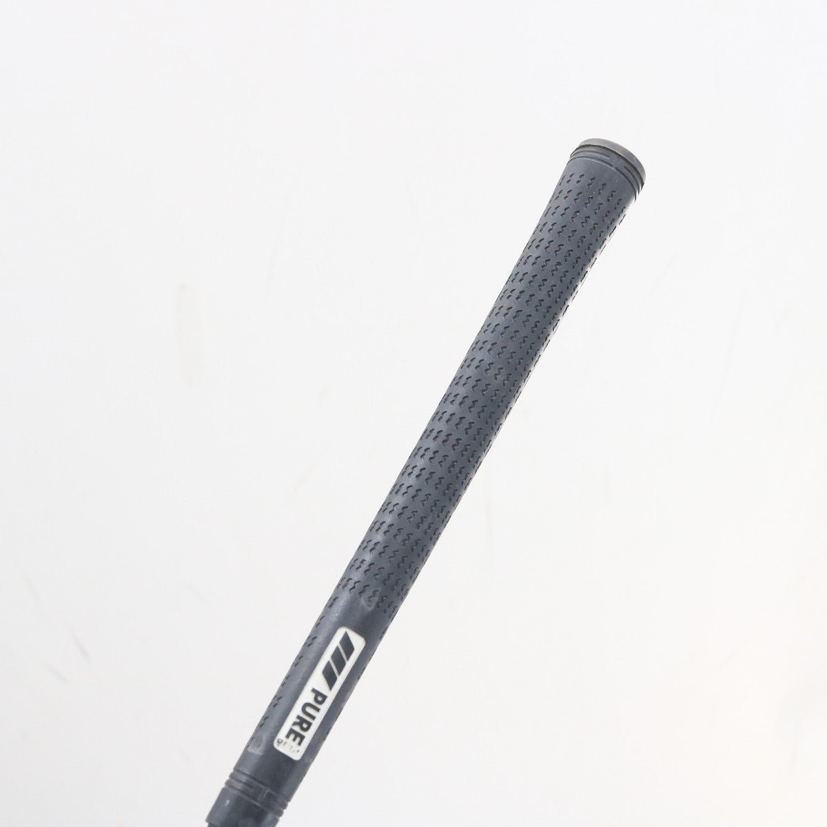 TaylorMade RBZ Stage 2 Tour Rescue 4 Hybrid 21.5 Degrees Extra Stiff RH S-159354