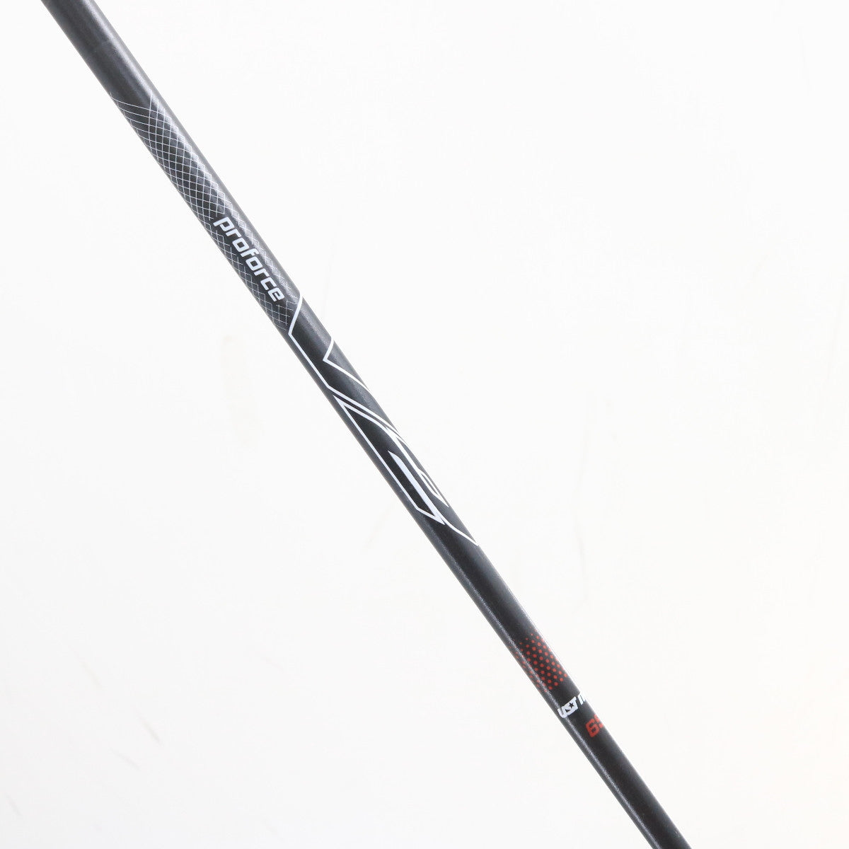 TaylorMade SIM Max Rescue 5 Hybrid 25 Deg Graphite ProForce Regular RH S-159368