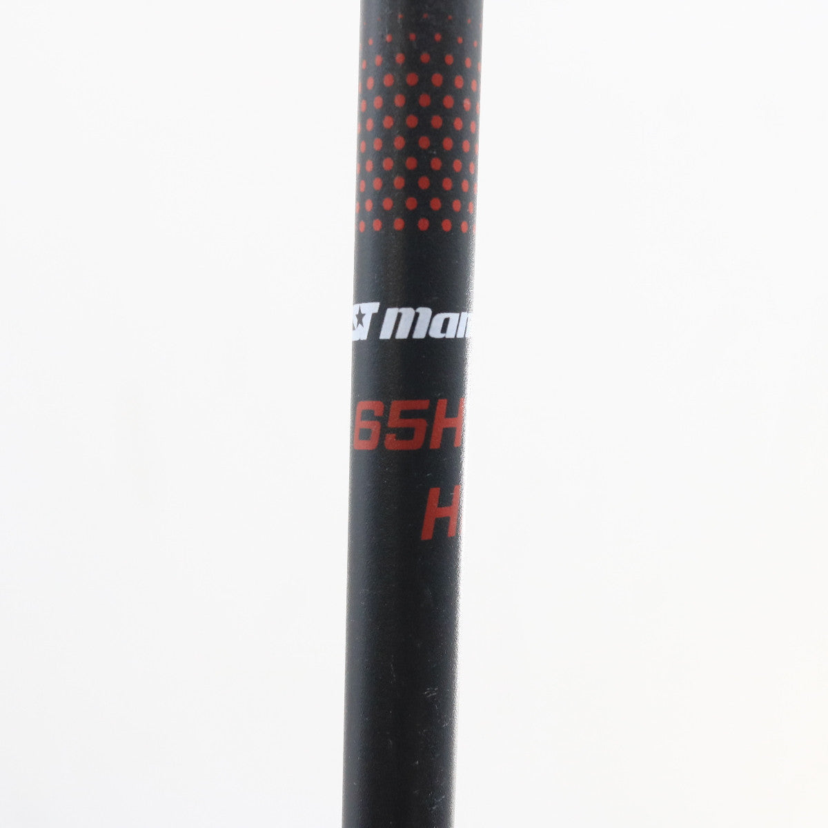 TaylorMade SIM Max Rescue 5 Hybrid 25 Deg Graphite ProForce Regular RH S-159368