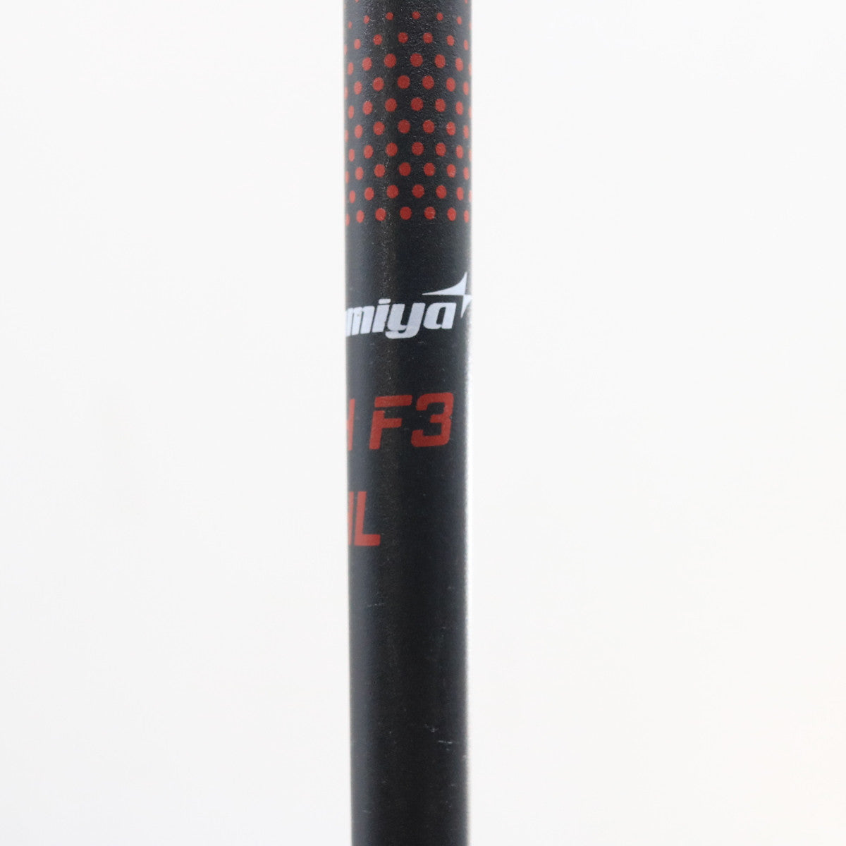 TaylorMade SIM Max Rescue 5 Hybrid 25 Deg Graphite ProForce Regular RH S-159368