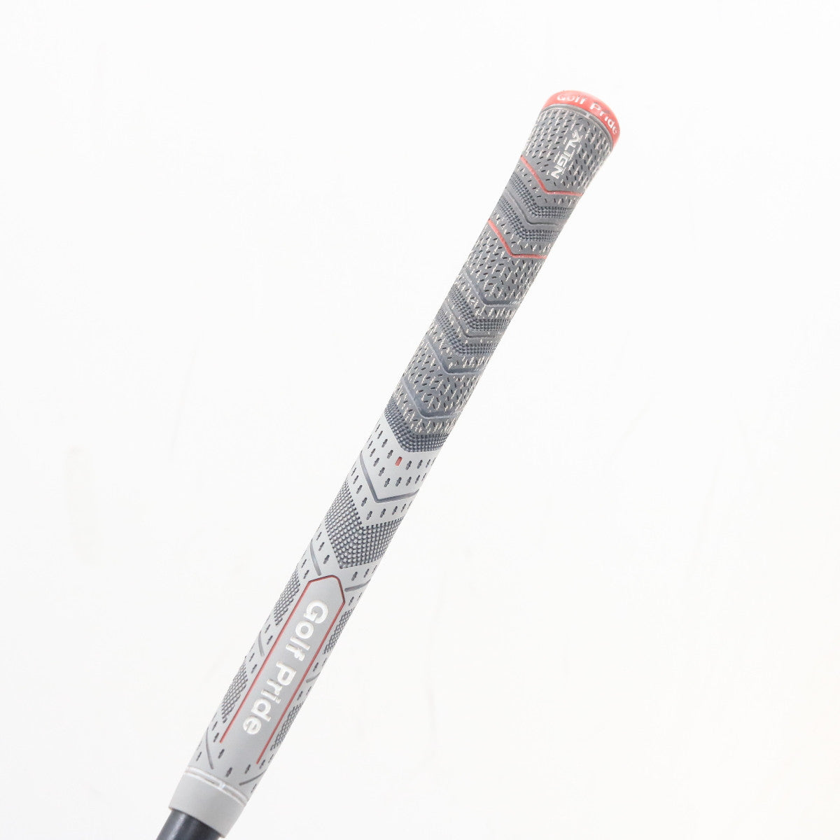 TaylorMade SIM Max Rescue 5 Hybrid 25 Deg Graphite ProForce Regular RH S-159368