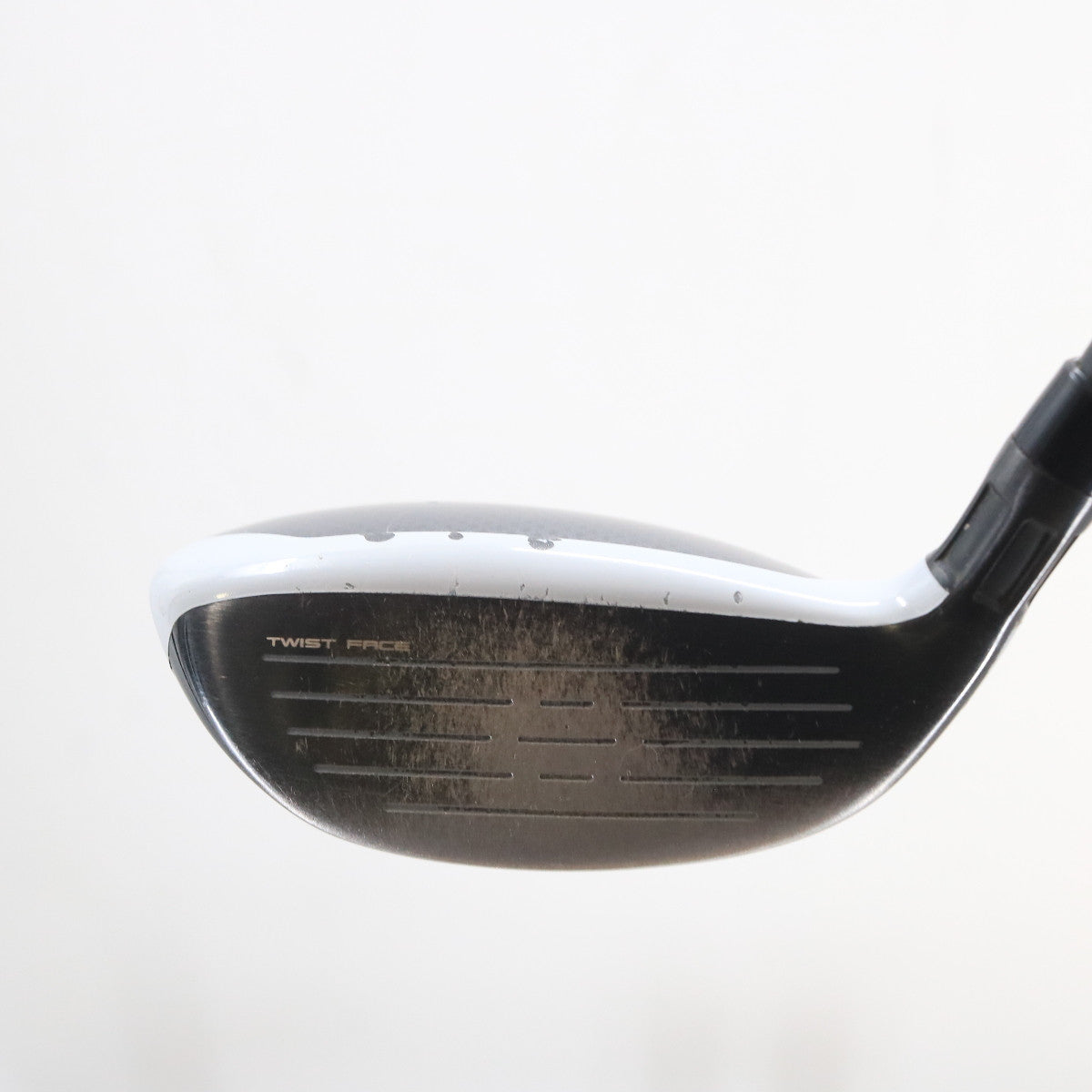 TaylorMade SIM Max Rescue 5 Hybrid 25 Deg Graphite ProForce Regular RH S-159368