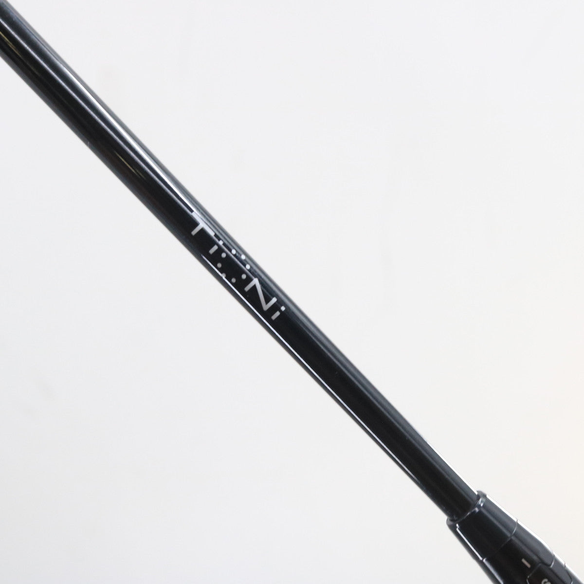 Callaway Great Big Bertha 3 Fairway Wood 15 Degrees Graphite S Stiff RH S-159382