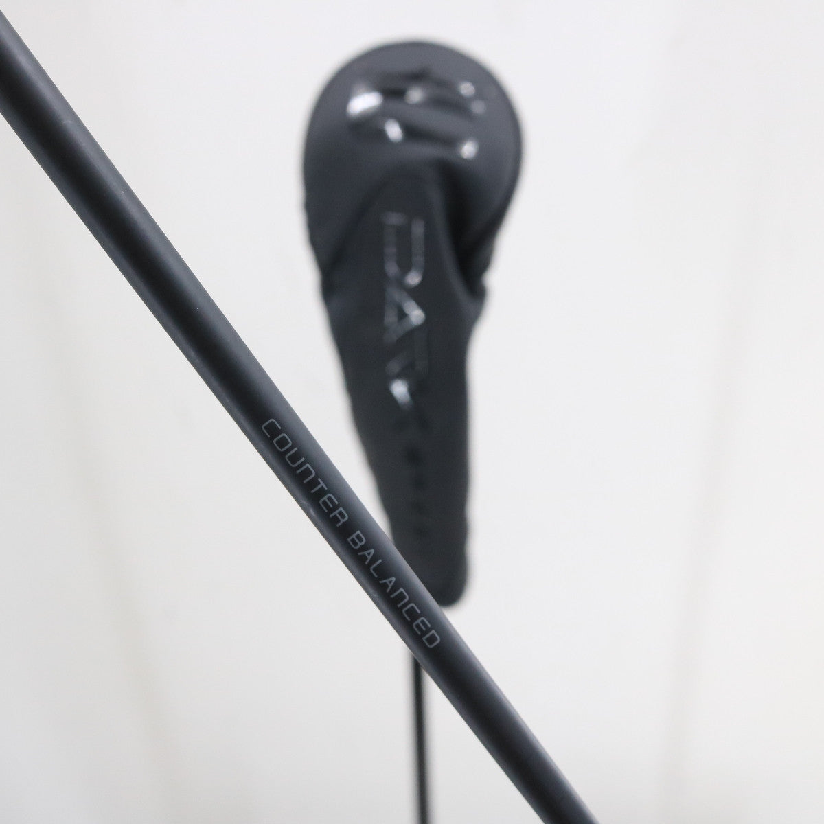 Cobra Darkspeed X 3 Fairway Wood 15 Deg HZRDUS CB 5.0 Senior Right-Hand S-159390
