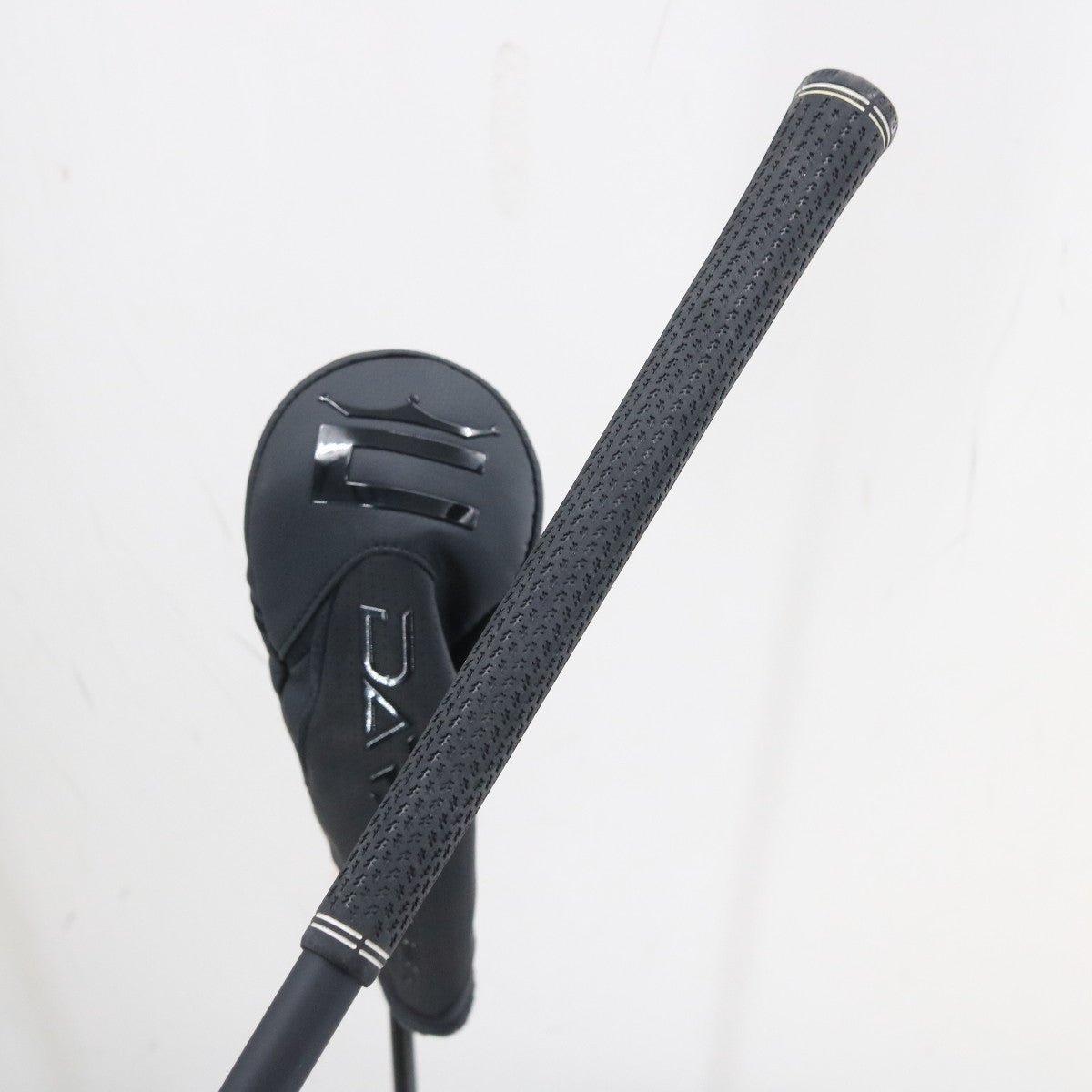 Cobra Darkspeed X 3 Fairway Wood 15 Deg HZRDUS CB 5.0 Senior Right-Hand S-159390