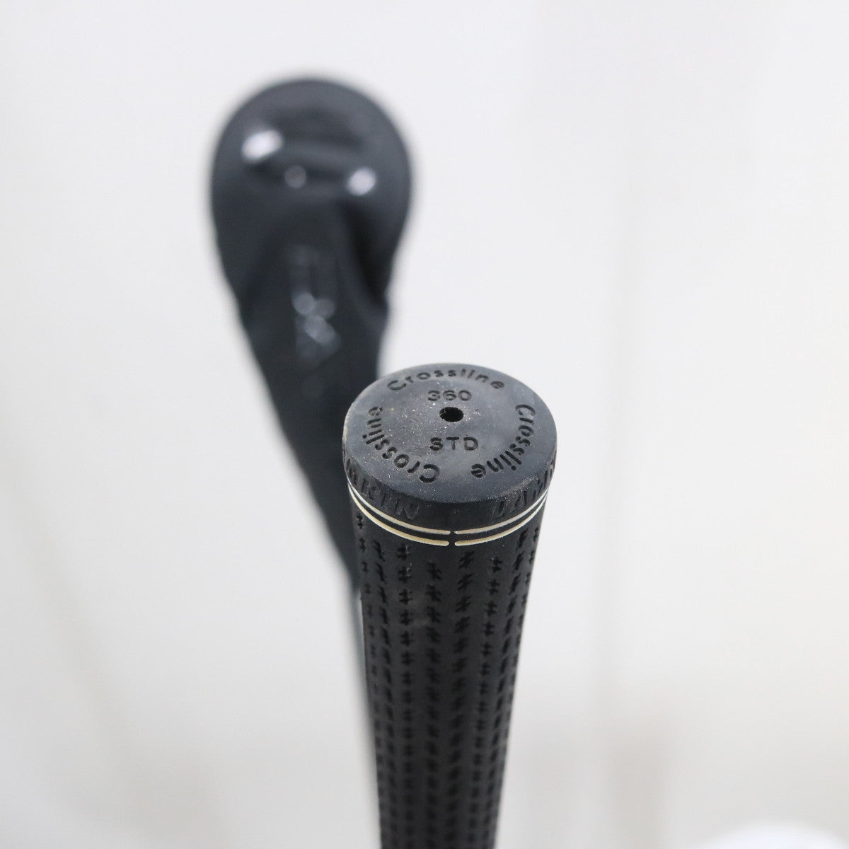 Cobra Darkspeed X 3 Fairway Wood 15 Deg HZRDUS CB 5.0 Senior Right-Hand S-159390