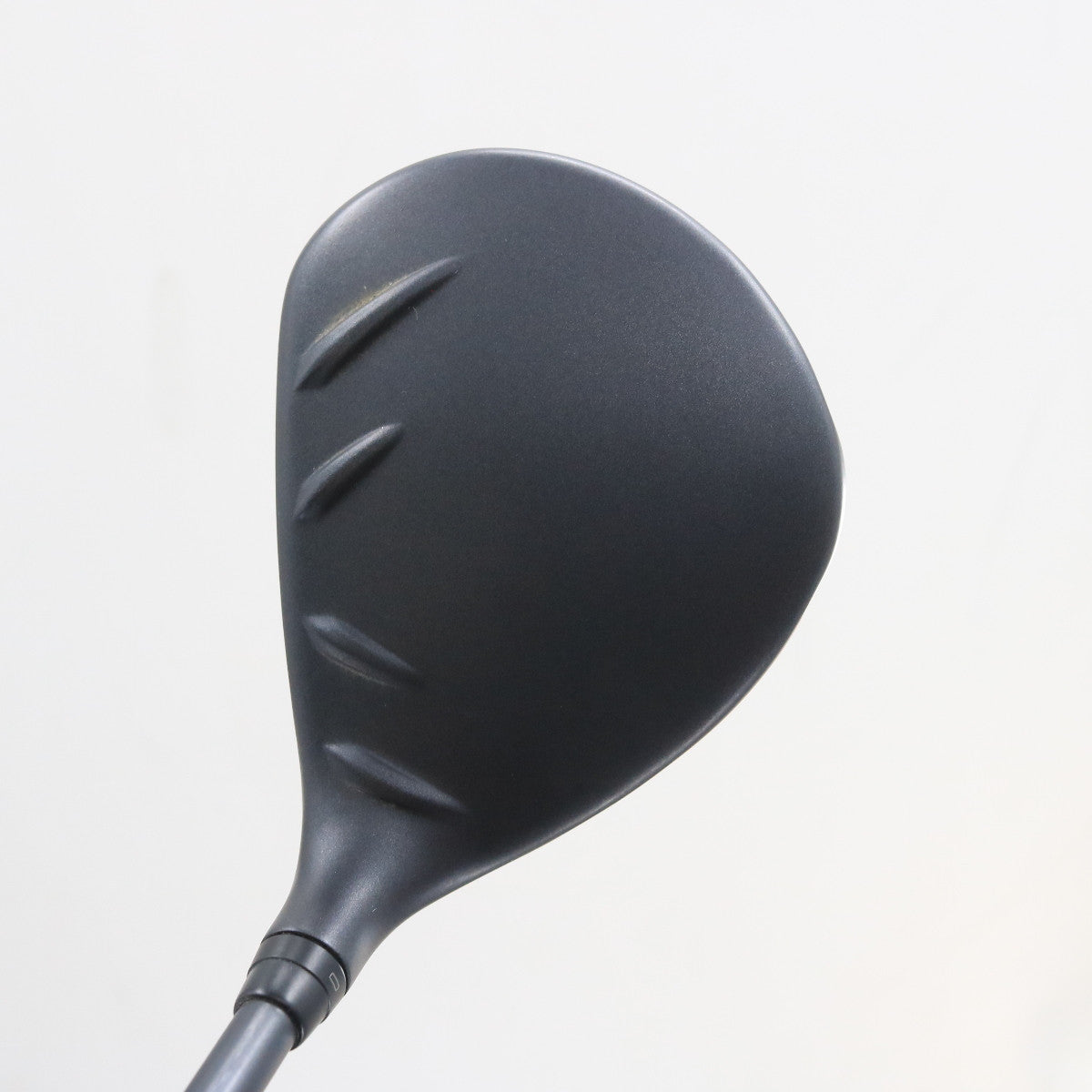 Ping G410 3 Fairway Wood 14.5 Degrees Graphite Alta CB 65-SR Senior RH S-159398