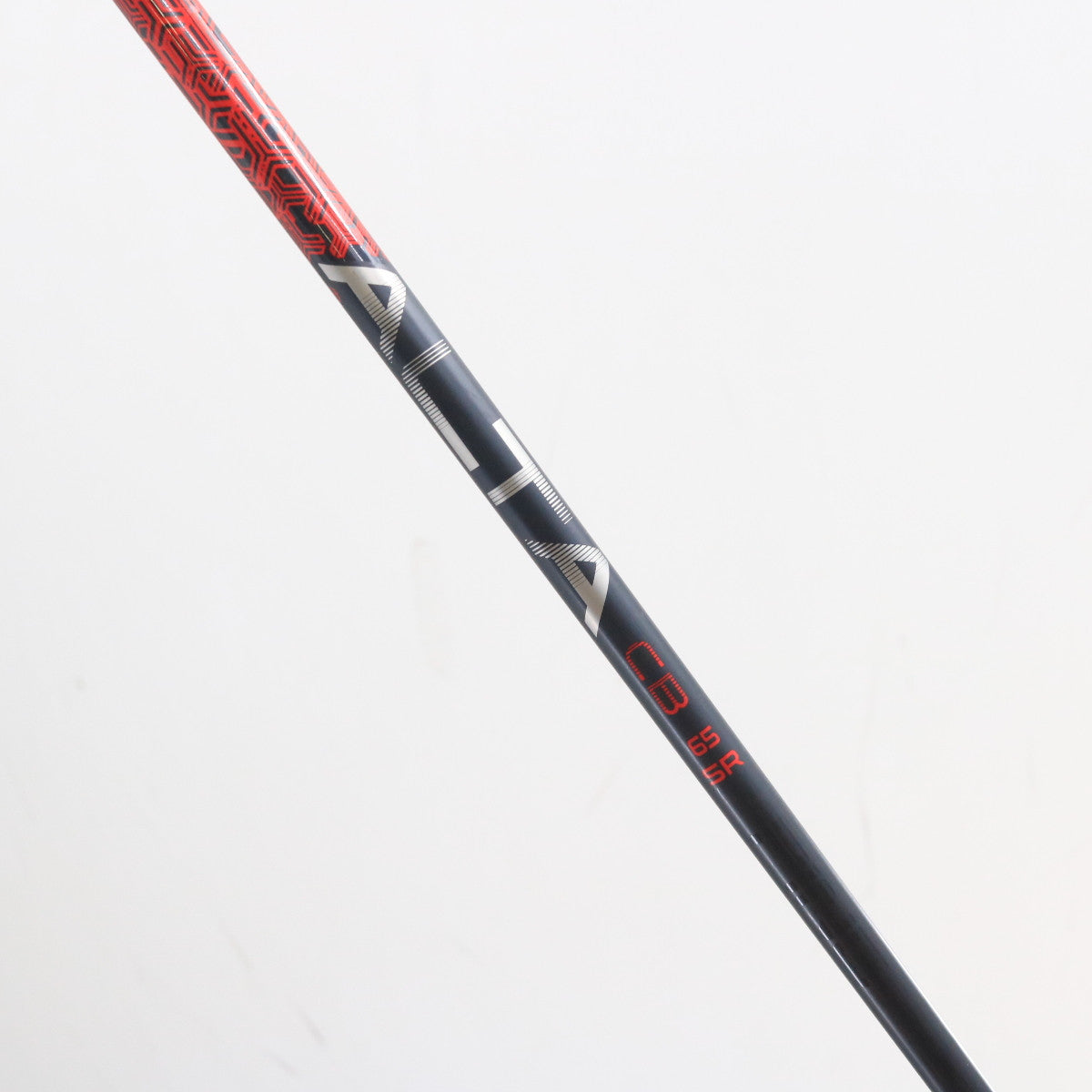 Ping G410 3 Fairway Wood 14.5 Degrees Graphite Alta CB 65-SR Senior RH S-159398