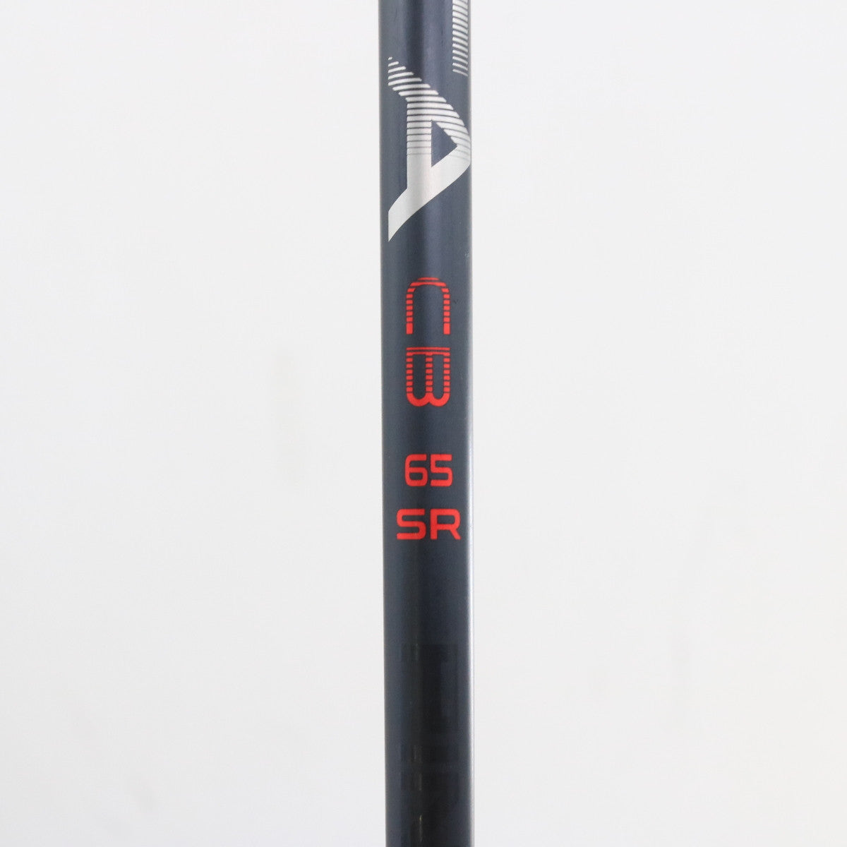 Ping G410 3 Fairway Wood 14.5 Degrees Graphite Alta CB 65-SR Senior RH S-159398