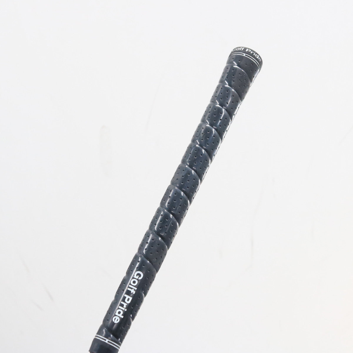 Ping G410 3 Fairway Wood 14.5 Degrees Graphite Alta CB 65-SR Senior RH S-159398