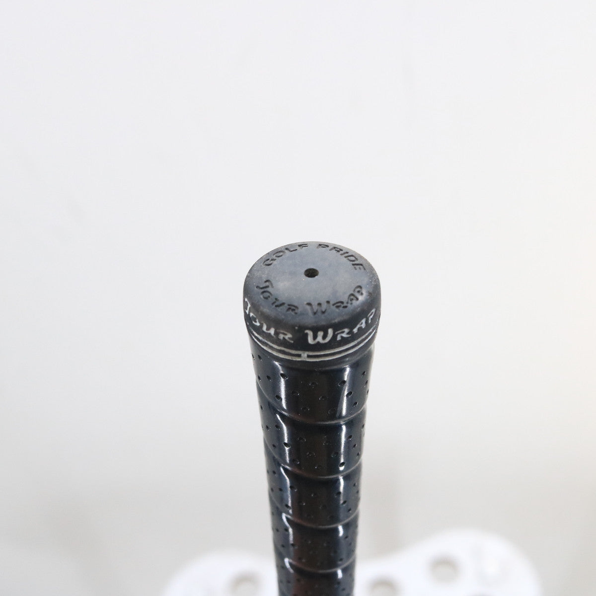 Ping G410 3 Fairway Wood 14.5 Degrees Graphite Alta CB 65-SR Senior RH S-159398