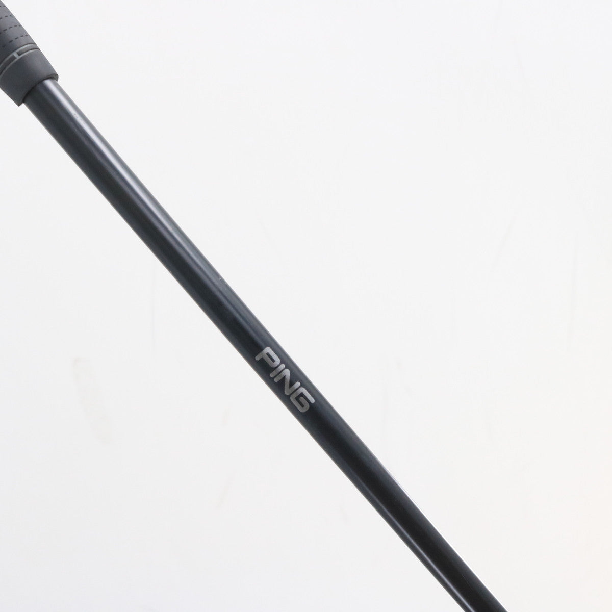 Ping PLD Milled Anser Blade Putter 35 Inches 35" Graphite Right Handed S-159430