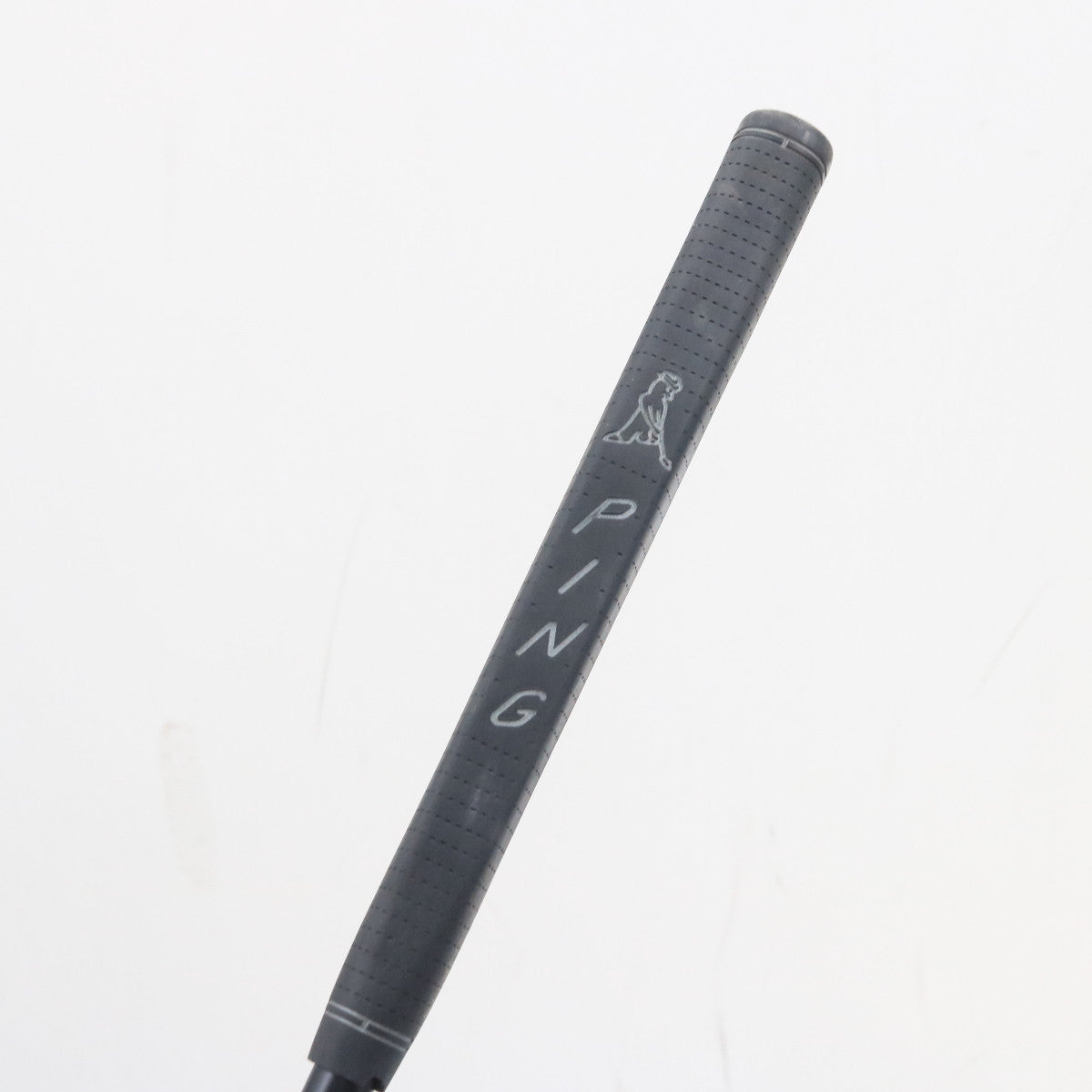 Ping PLD Milled Anser Blade Putter 35 Inches 35" Graphite Right Handed S-159430