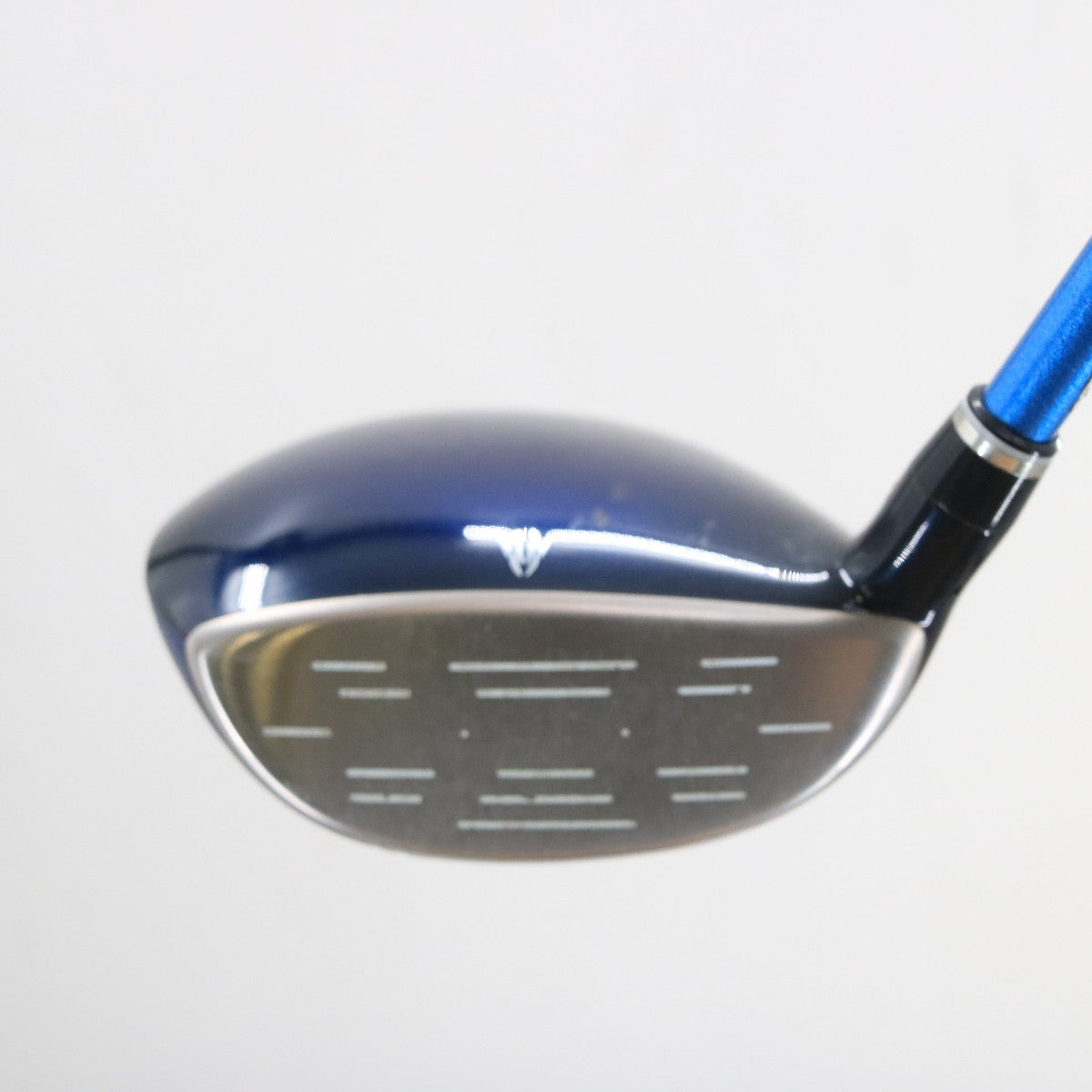 XXIO X Women's 9 Fairway Wood 26 Degrees Graphite Ladies Right-Handed S-159437