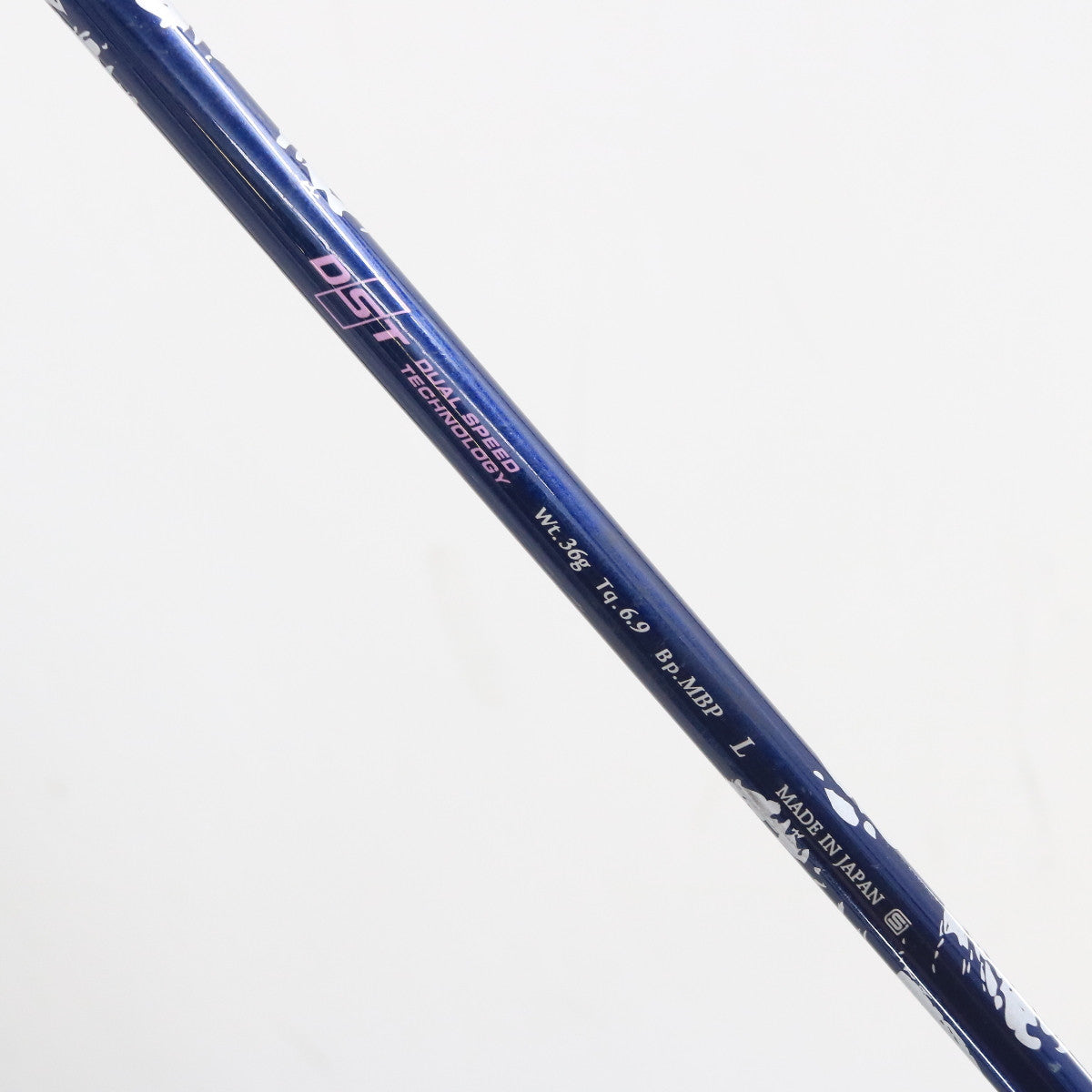 XXIO X Women's 9 Fairway Wood 26 Degrees Graphite Ladies Right-Handed S-159437