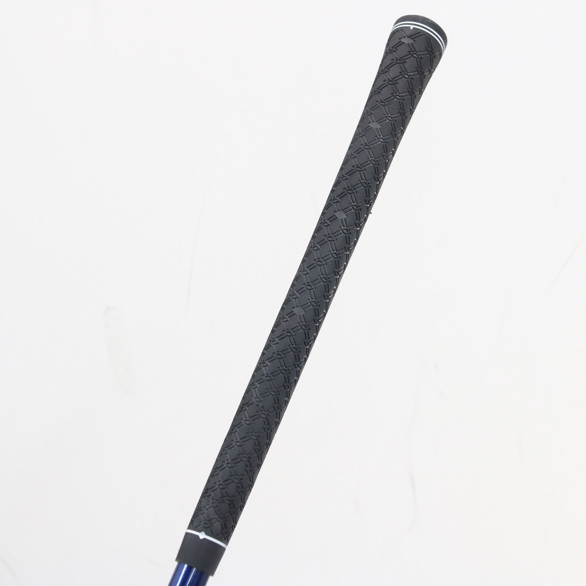 XXIO X Women's 9 Fairway Wood 26 Degrees Graphite Ladies Right-Handed S-159437