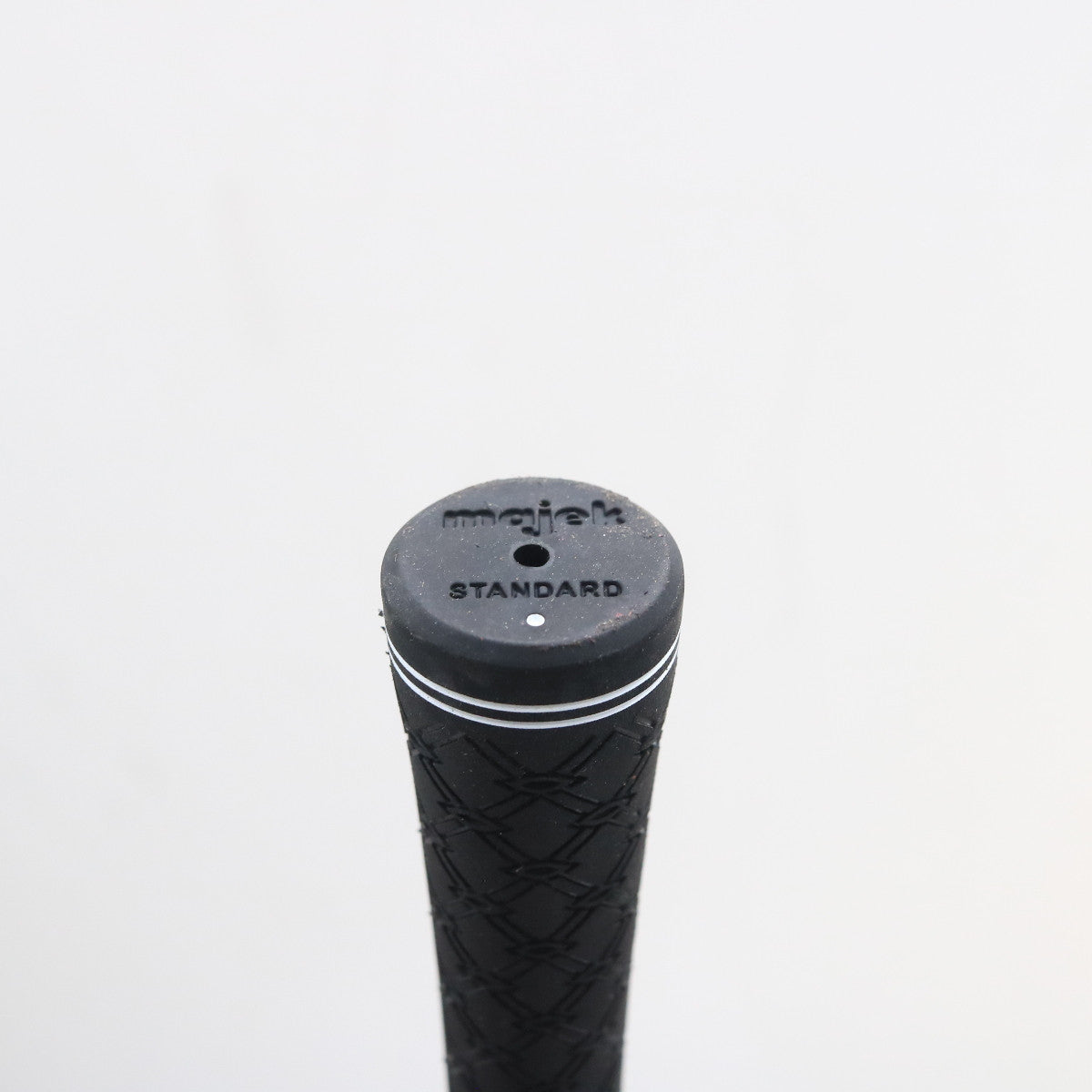 XXIO X Women's 9 Fairway Wood 26 Degrees Graphite Ladies Right-Handed S-159437