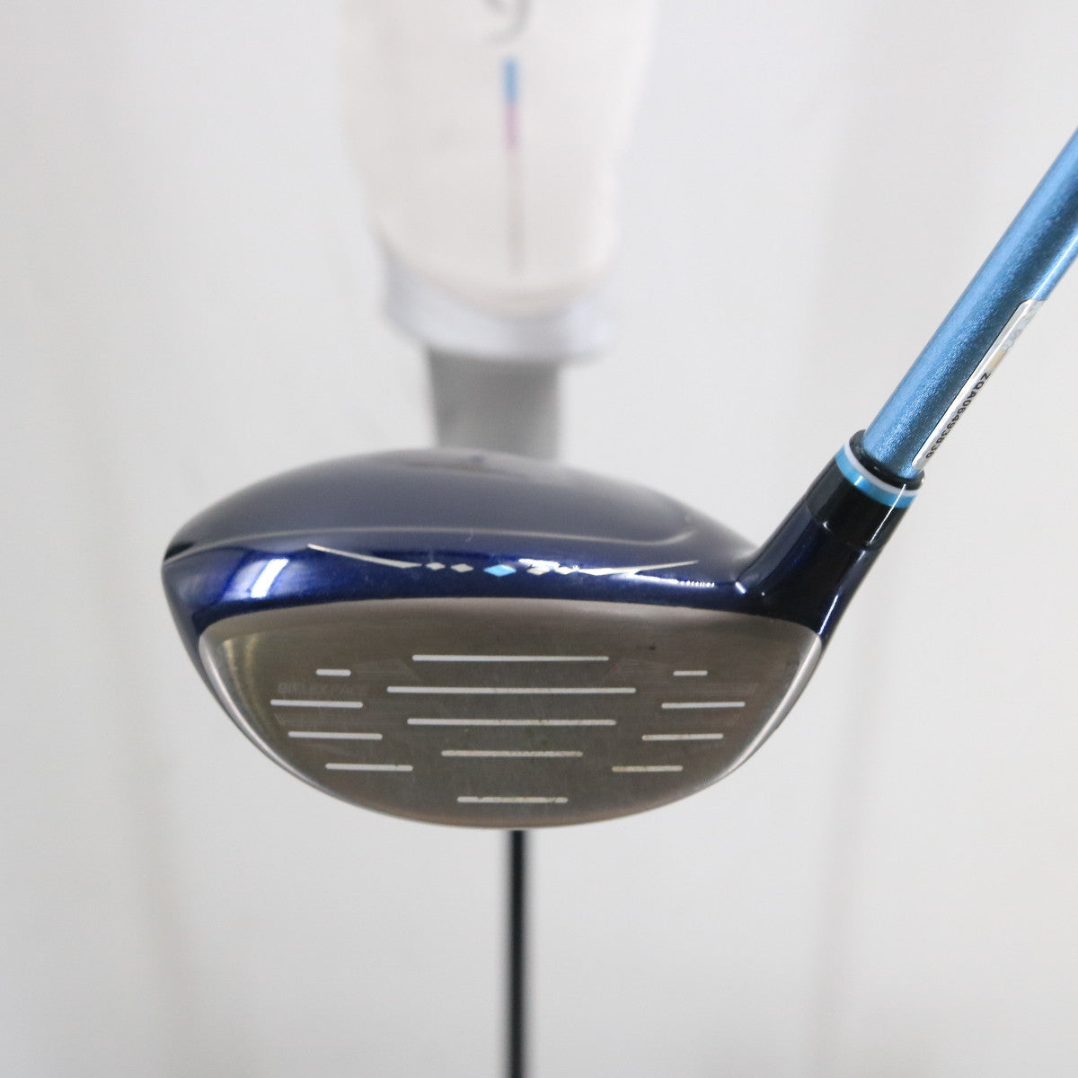 XXIO 13 Women's 9 Fairway Wood 26 Deg Graphite 1300L Ladies Right-Hand S-159440
