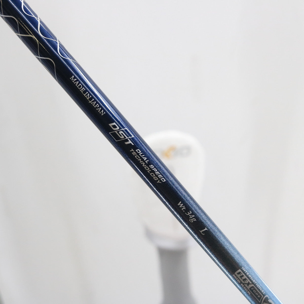 XXIO 13 Women's 9 Fairway Wood 26 Deg Graphite 1300L Ladies Right-Hand S-159440