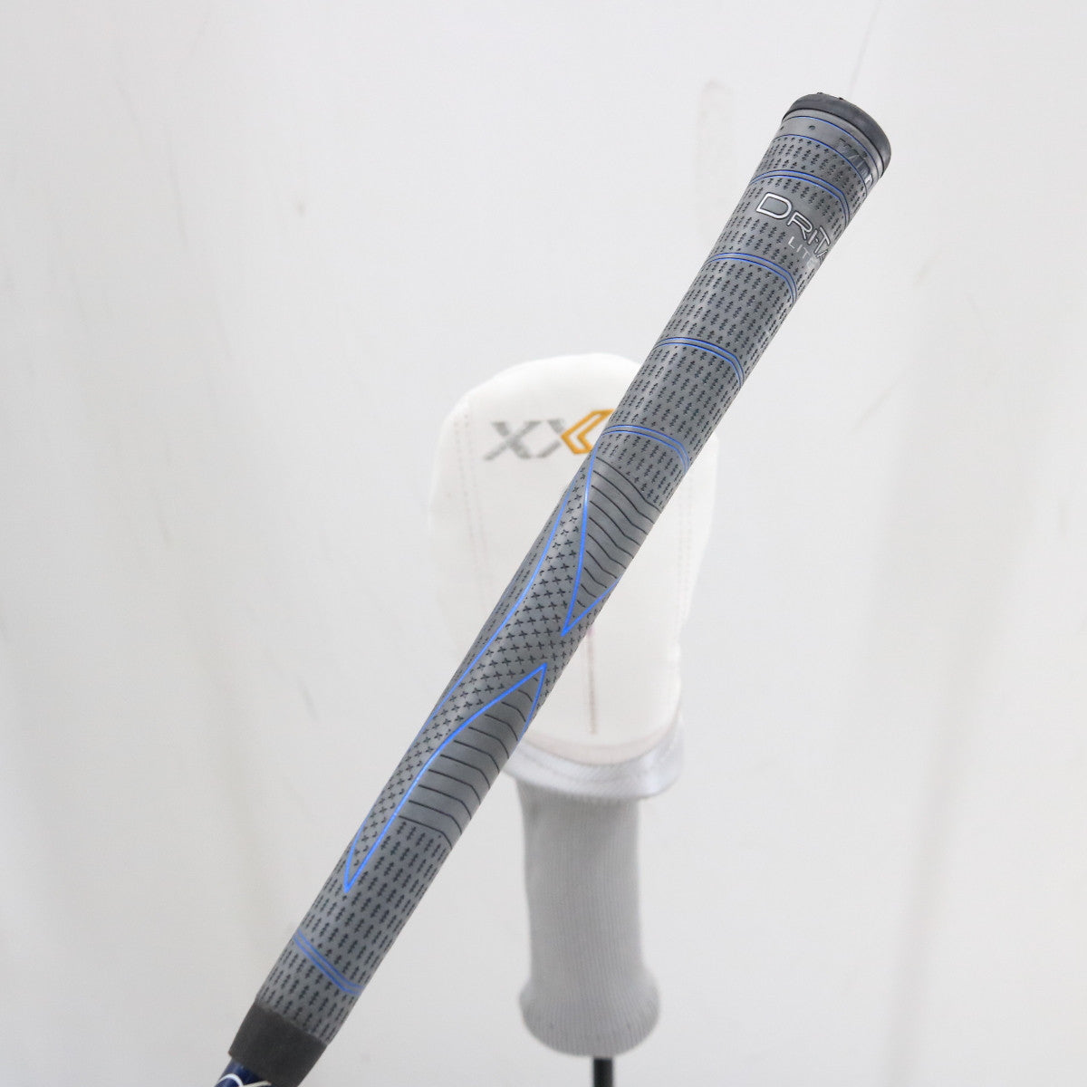 XXIO 13 Women's 9 Fairway Wood 26 Deg Graphite 1300L Ladies Right-Hand S-159440
