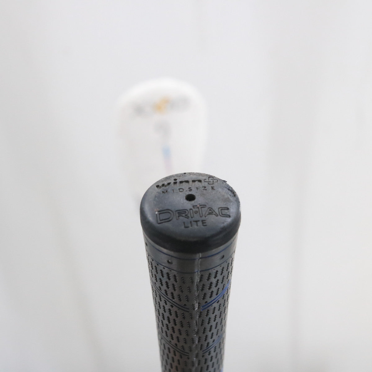 XXIO 13 Women's 9 Fairway Wood 26 Deg Graphite 1300L Ladies Right-Hand S-159440