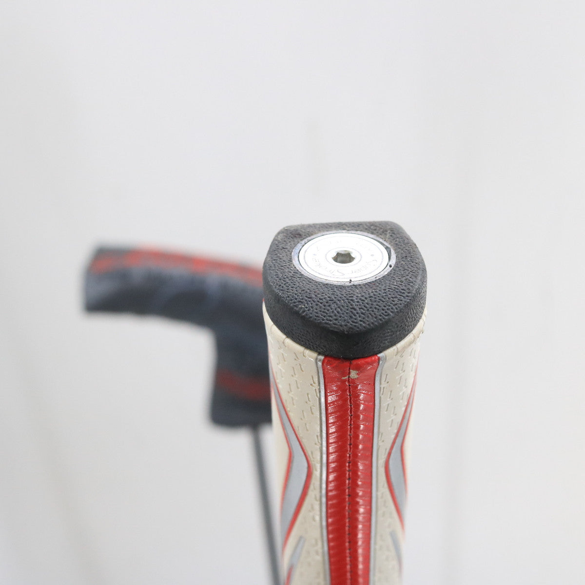 Titleist Scotty Cameron Super Select Squareback 2 Putter 33.50 Inches RH S-159441