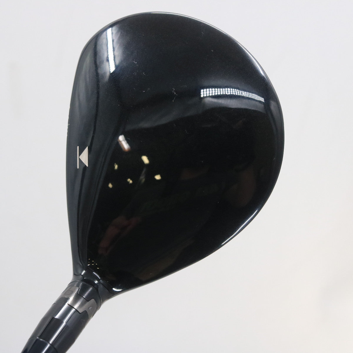 Titleist 913Fd Fairway Wood 13.5 Deg Blue Diamana S+72 Stiff Right-Hand S-159443