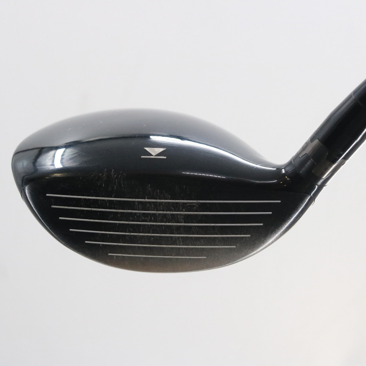 Titleist 913Fd Fairway Wood 13.5 Deg Blue Diamana S+72 Stiff Right-Hand S-159443